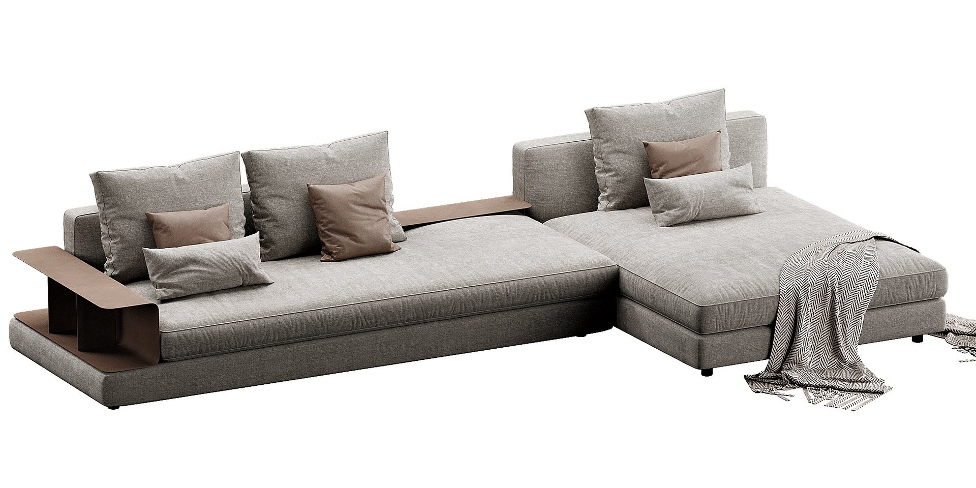 Bonaldo Liam Chaise Lounge 3D https://p.turbosquid.com/ts-thumb/oV/S4nLgQ/8q/ab/jpg/1721116876/1920x1080/fit_q87/cdb29623753ca24bf65a1e9f36648eca30e377b2/ab.jpg