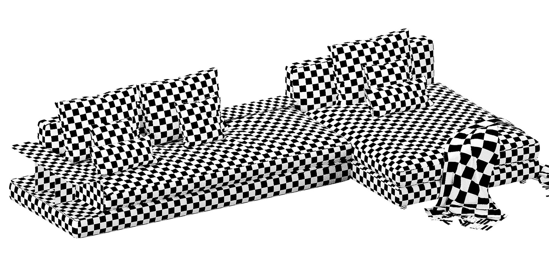 Bonaldo Liam Chaise Lounge 3D https://p.turbosquid.com/ts-thumb/oV/S4nLgQ/Dn/uvb/jpg/1721116883/1920x1080/fit_q87/3bd947ff1012c7112127799c7b432804b95cc070/uvb.jpg
