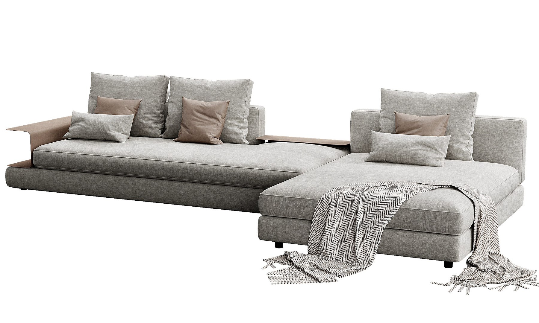 Bonaldo Liam Chaise Lounge 3D https://p.turbosquid.com/ts-thumb/oV/S4nLgQ/LZ/fb/jpg/1721116880/1920x1080/fit_q87/75428403d7f0373594519c2a142f0a3a202c4fe4/fb.jpg