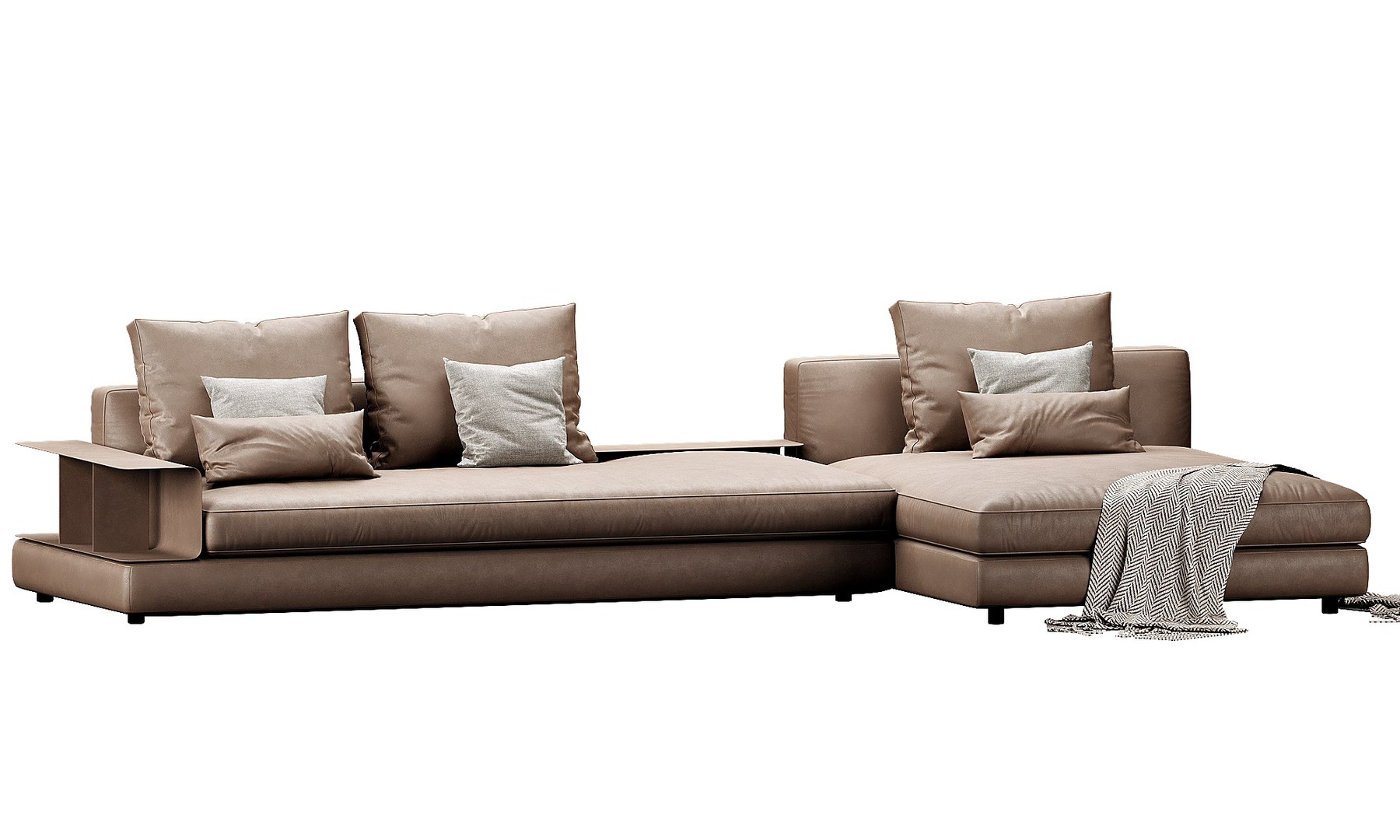 Bonaldo Liam Chaise Lounge 3D https://p.turbosquid.com/ts-thumb/oV/S4nLgQ/OA/ib/jpg/1721116882/1920x1080/fit_q87/1e0a99f4093979d3ec1d53530fe4674bdaee0e07/ib.jpg