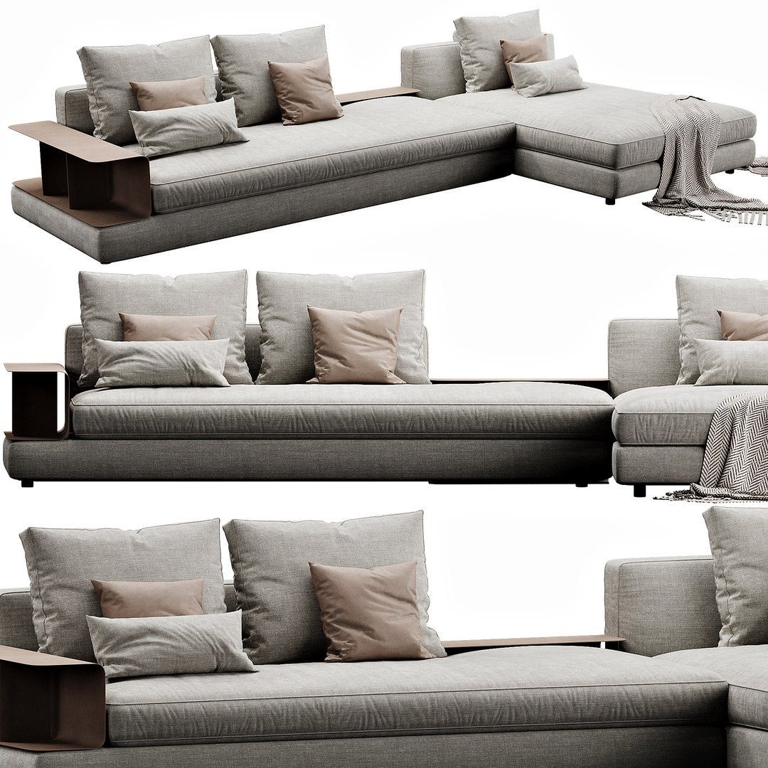 Bonaldo Liam Chaise Lounge 3D https://p.turbosquid.com/ts-thumb/oV/S4nLgQ/OW/xxx4/jpg/1721116806/1920x1080/fit_q87/0b11d96188961617d9315e3e9853a3cbc6f7f560/xxx4.jpg