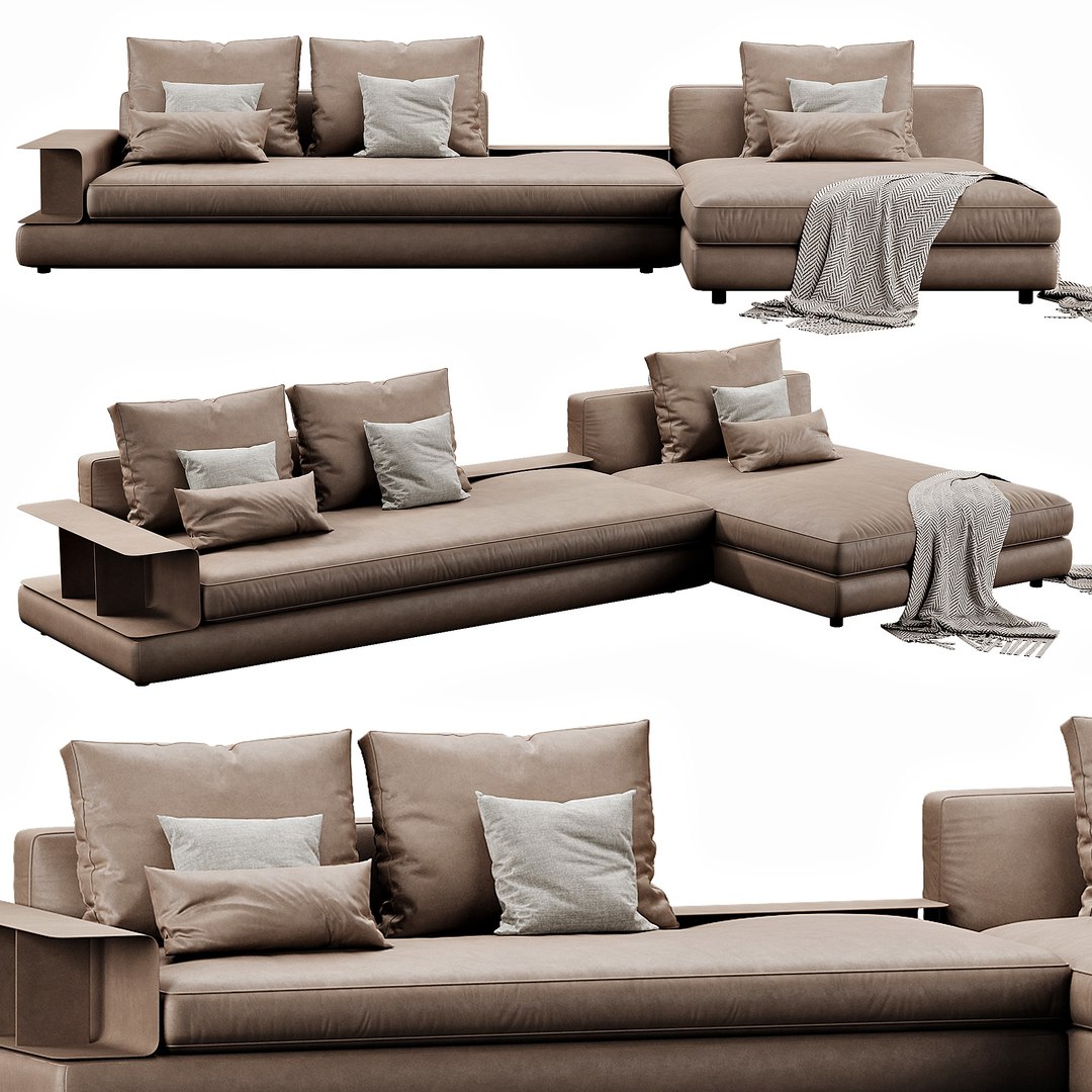 Bonaldo Liam Chaise Lounge 3D https://p.turbosquid.com/ts-thumb/oV/S4nLgQ/f7/xxx5/jpg/1721116807/1920x1080/fit_q87/f886fb8ea93a7dba51dcc0c9ba6e6c8613886cd7/xxx5.jpg
