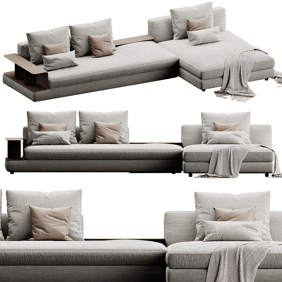 Bonaldo Liam Chaise Lounge 3D https://p.turbosquid.com/ts-thumb/oV/S4nLgQ/k9/xxx2/jpg/1721116805/1920x1080/fit_q87/fafe279f8391cb9eaf590919d2c03dd84a088332/xxx2.jpg