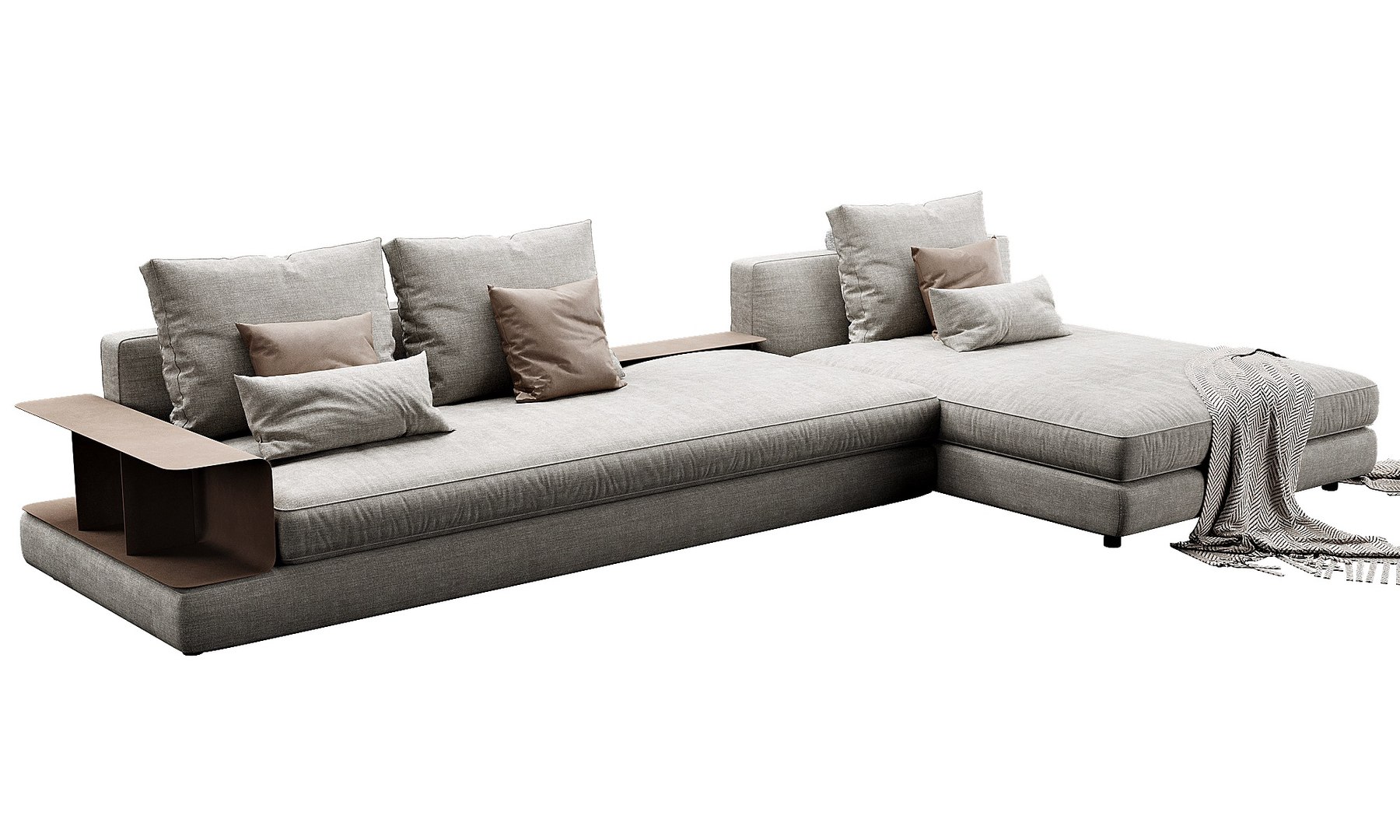 Bonaldo Liam Chaise Lounge 3D https://p.turbosquid.com/ts-thumb/oV/S4nLgQ/mR/cb/jpg/1721116877/1920x1080/fit_q87/e9caf6d8de3d83e1c2bd4bb42fcc9a7f027f253d/cb.jpg