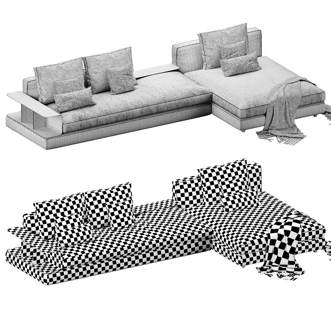 Bonaldo Liam Chaise Lounge 3D https://p.turbosquid.com/ts-thumb/oV/S4nLgQ/ya/xxx7/jpg/1721116810/1920x1080/fit_q87/9c46e3b928ace4463819ece9cd1f641d48c08e21/xxx7.jpg