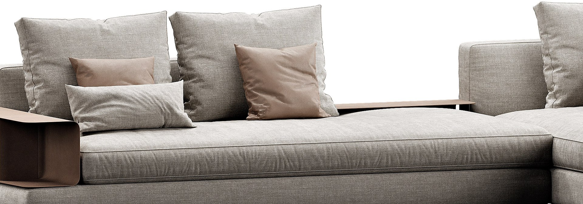 Bonaldo Liam Chaise Lounge 3D https://p.turbosquid.com/ts-thumb/oV/S4nLgQ/ye/bb/jpg/1721116876/1920x1080/fit_q87/bfd59a4170c6bbdabab957360755aa71866f7537/bb.jpg