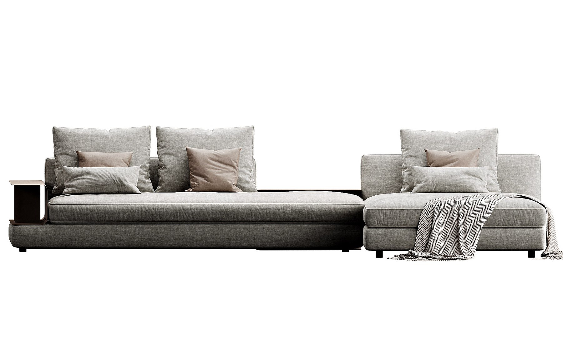 Bonaldo Liam Chaise Lounge 3D https://p.turbosquid.com/ts-thumb/oV/S4nLgQ/yh/db/jpg/1721116878/1920x1080/fit_q87/a7eb6ede389beb44a006a602585a76a145998ad0/db.jpg