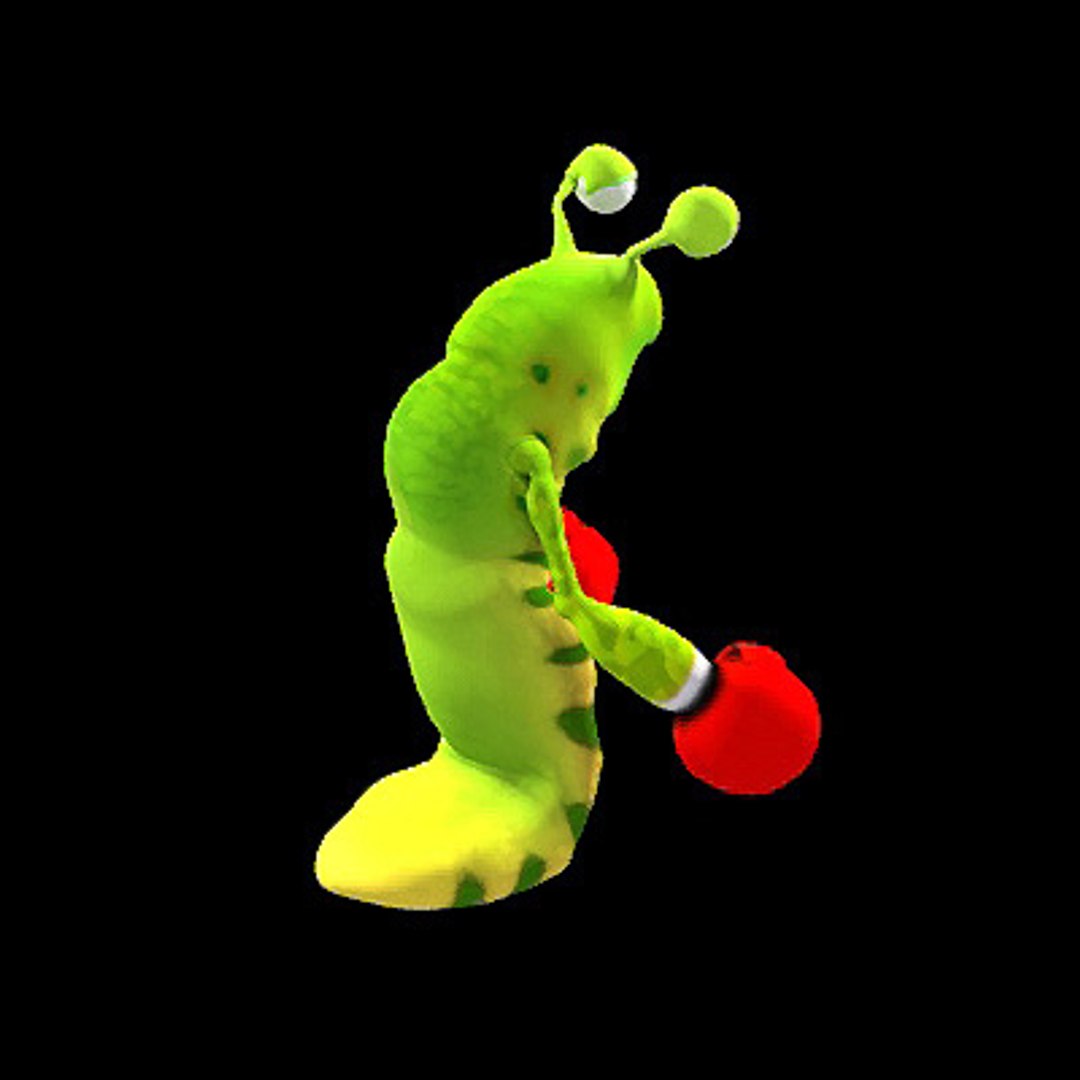 maya snail animation https://p.turbosquid.com/ts-thumb/oV/TCV7B3/gD0dRPjL/1/jpg/1112656664/1920x1080/fit_q87/67574b6bc68d1097661bf77b898ae98ed793de8b/1.jpg