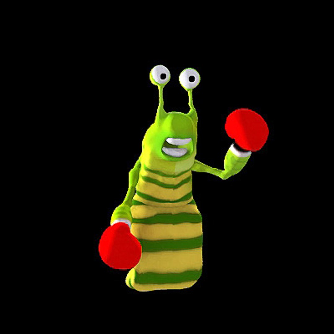 maya snail animation https://p.turbosquid.com/ts-thumb/oV/TCV7B3/zKRdQ1WC/7/jpg/1112656678/1920x1080/fit_q87/b17cce9bc59a7e8df620e905427b967a3cbdf939/7.jpg