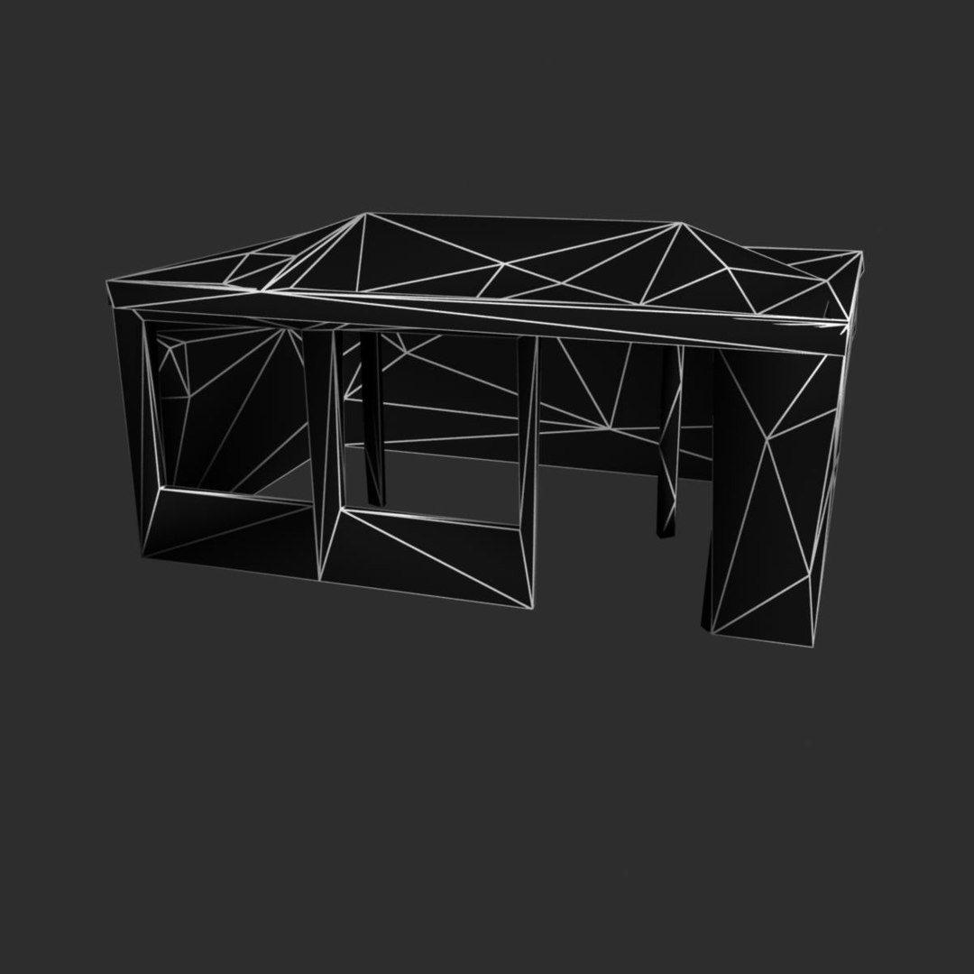 design bower max free https://p.turbosquid.com/ts-thumb/oV/TIFTyv/3XSAi3JH/wire/jpg/1357829562/1920x1080/fit_q87/1ea2deca5e0095450d411e3ed21f2094f3d9c45f/wire.jpg