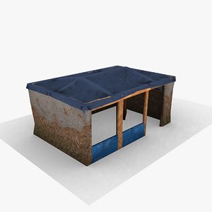 design bower max free