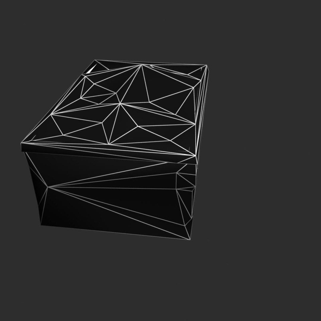 design bower max free https://p.turbosquid.com/ts-thumb/oV/TIFTyv/Vhy1d3Cp/wire2/jpg/1357829562/1920x1080/fit_q87/75a8d9c564e9dea259eb65192d28192f0243d583/wire2.jpg