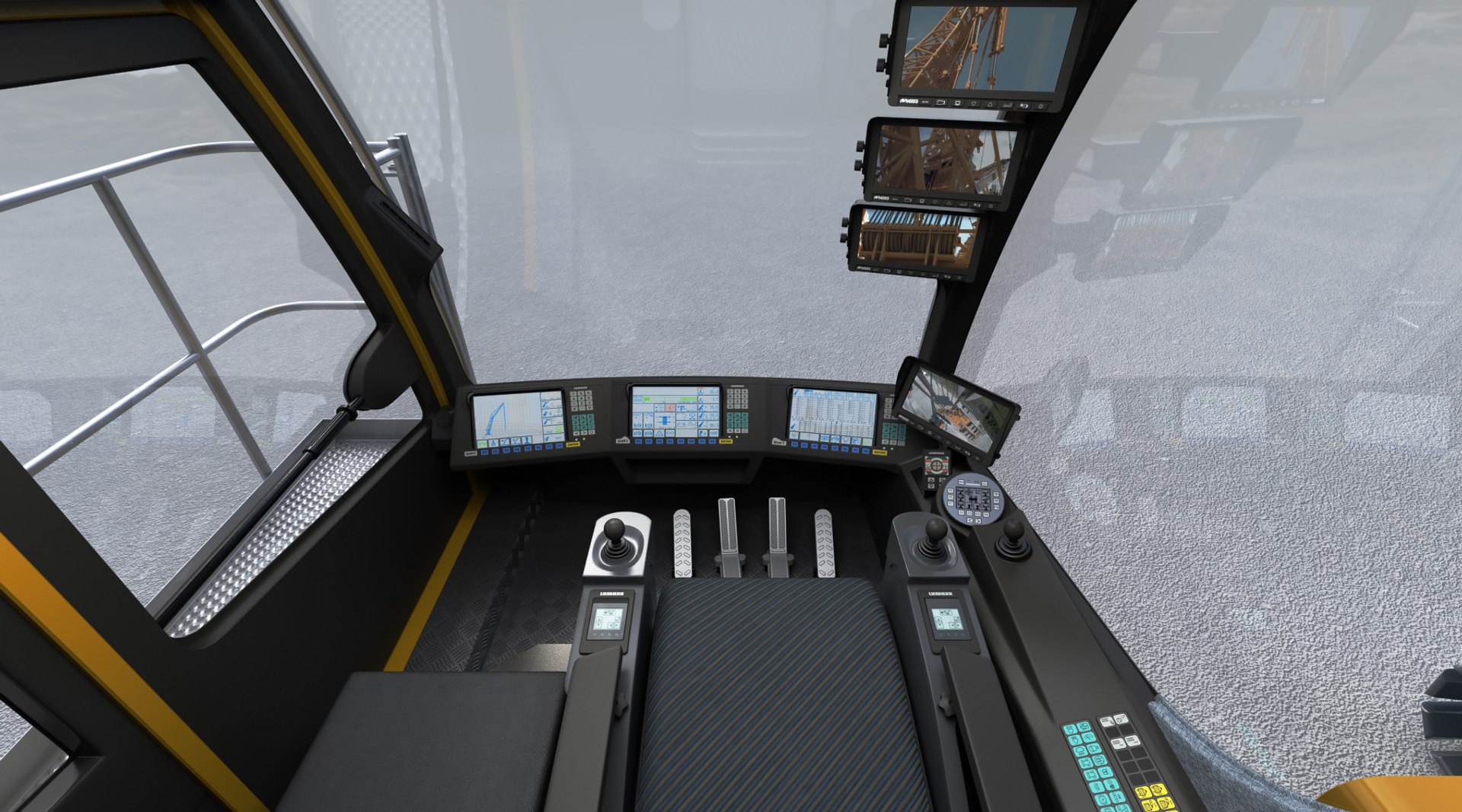 Liebherr LR11000 SL2156 Heawy Crawler Crane 3D https://p.turbosquid.com/ts-thumb/oV/Tc4G3x/3z/liebherr_lr11000_sl2156_32/jpg/1753967033/1920x1080/fit_q87/7666e4e689624ee5547acc77e1d93a007eedba85/liebherr_lr11000_sl2156_32.jpg