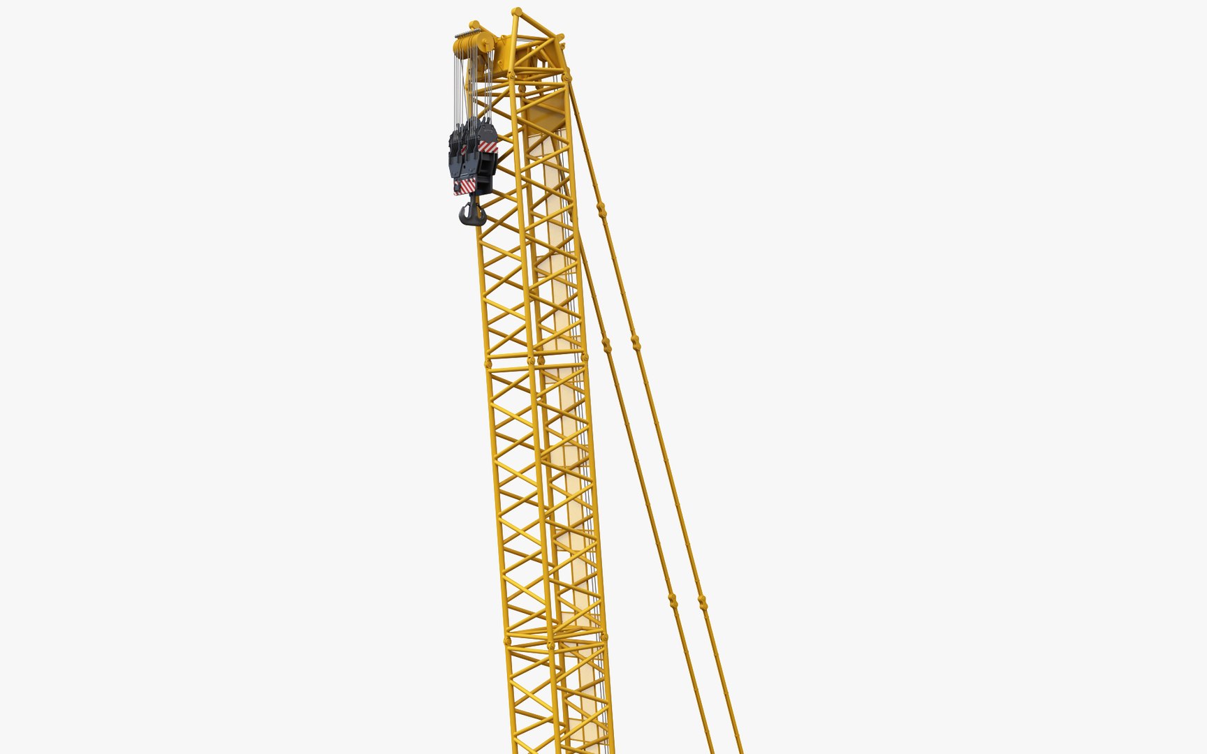 Liebherr LR11000 SL2156 Heawy Crawler Crane 3D https://p.turbosquid.com/ts-thumb/oV/Tc4G3x/4O/liebherr_lr11000_sl2156_14/jpg/1753967024/1920x1080/fit_q87/4787c8641f8516328f96963206309984adbd19be/liebherr_lr11000_sl2156_14.jpg