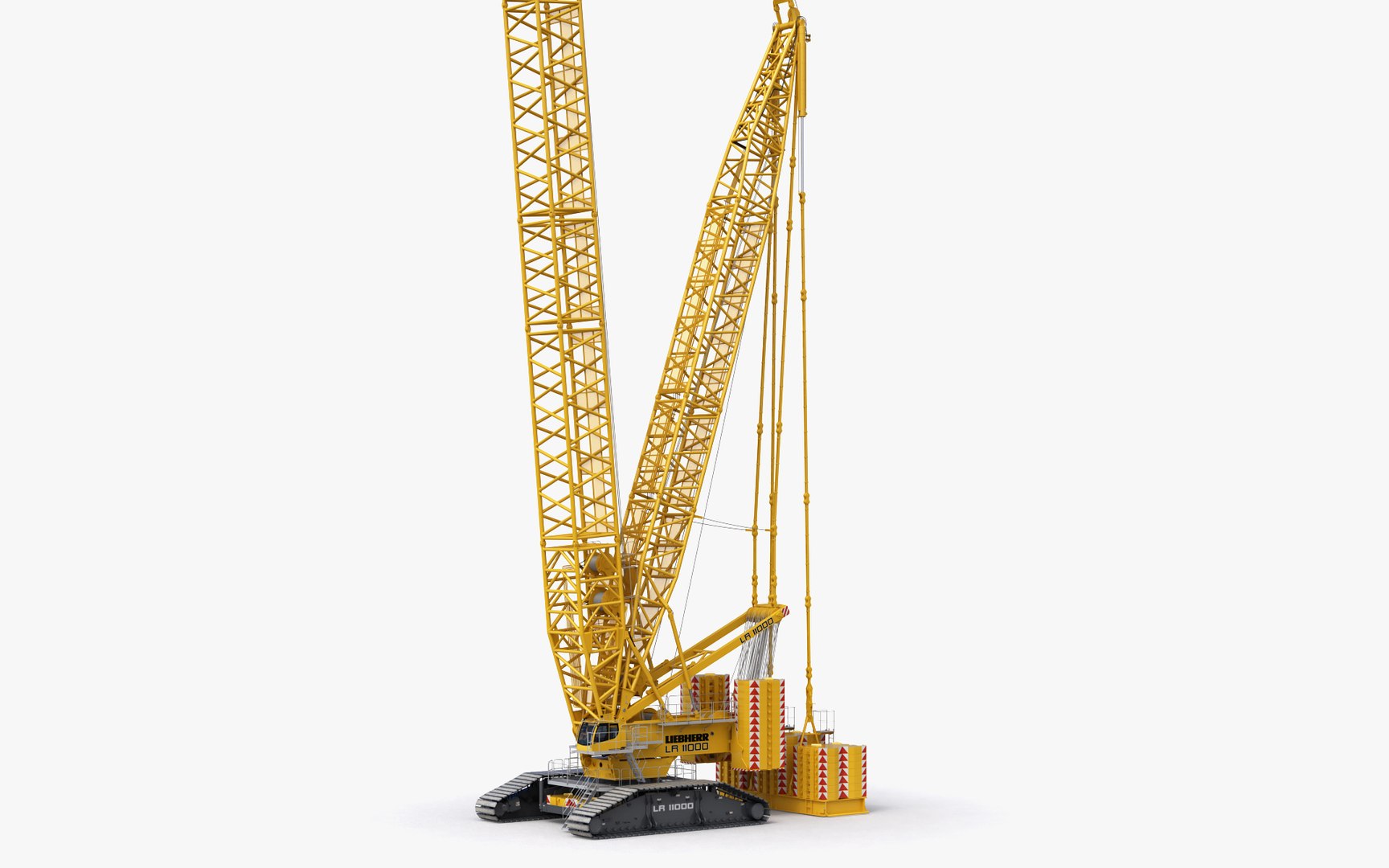 Liebherr LR11000 SL2156 Heawy Crawler Crane 3D https://p.turbosquid.com/ts-thumb/oV/Tc4G3x/4c/liebherr_lr11000_sl2156_03/jpg/1753967018/1920x1080/fit_q87/08f60a705c785ad3955b153374d430b8fe386266/liebherr_lr11000_sl2156_03.jpg