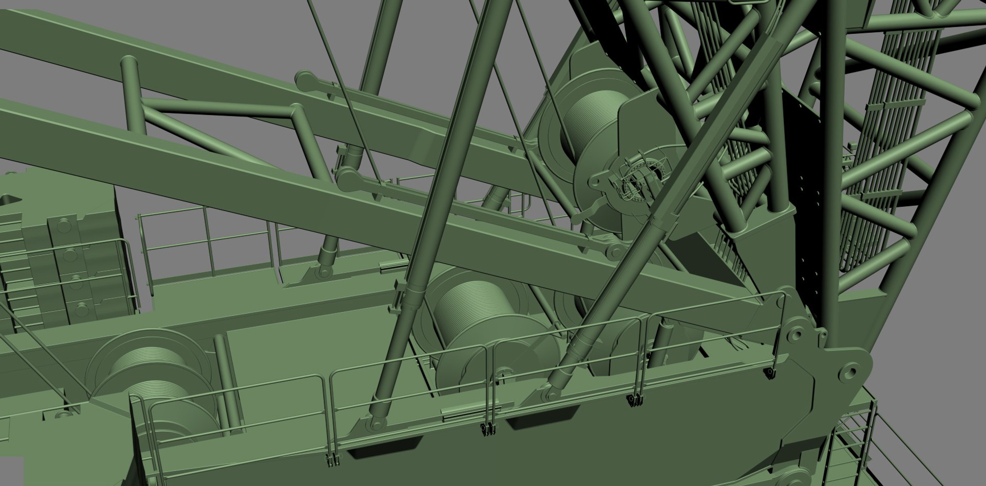 Liebherr LR11000 SL2156 Heawy Crawler Crane 3D https://p.turbosquid.com/ts-thumb/oV/Tc4G3x/5f/liebherr_lr11000_sl2156_mesh_07/jpg/1753967495/1920x1080/fit_q87/7f05f0d27030e501aea300ec90a729638f75cca7/liebherr_lr11000_sl2156_mesh_07.jpg