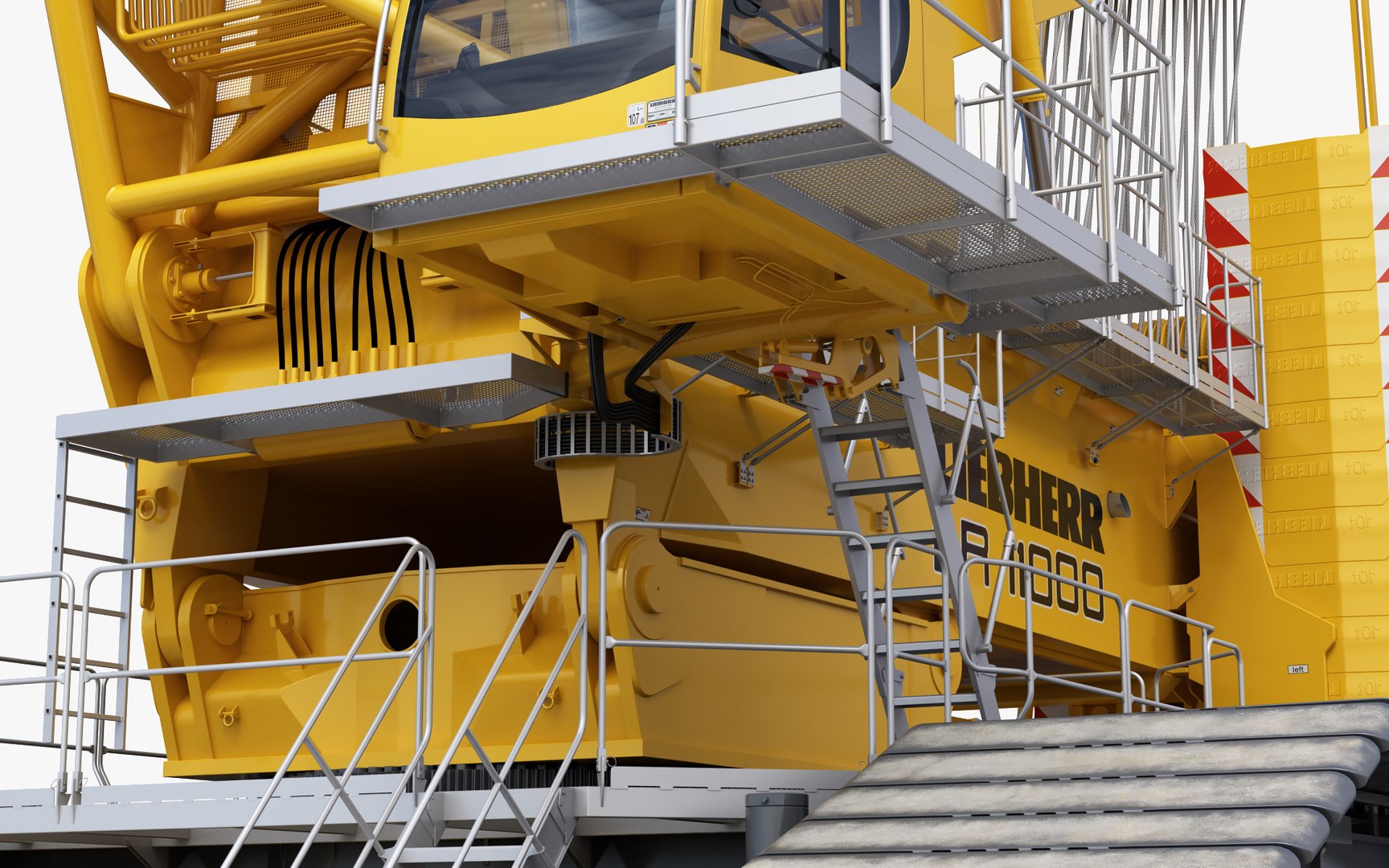 Liebherr LR11000 SL2156 Heawy Crawler Crane 3D https://p.turbosquid.com/ts-thumb/oV/Tc4G3x/6C/liebherr_lr11000_sl2156_24/jpg/1753967029/1920x1080/fit_q87/7f2d73360cfe5fe476a119e9394609469330981d/liebherr_lr11000_sl2156_24.jpg