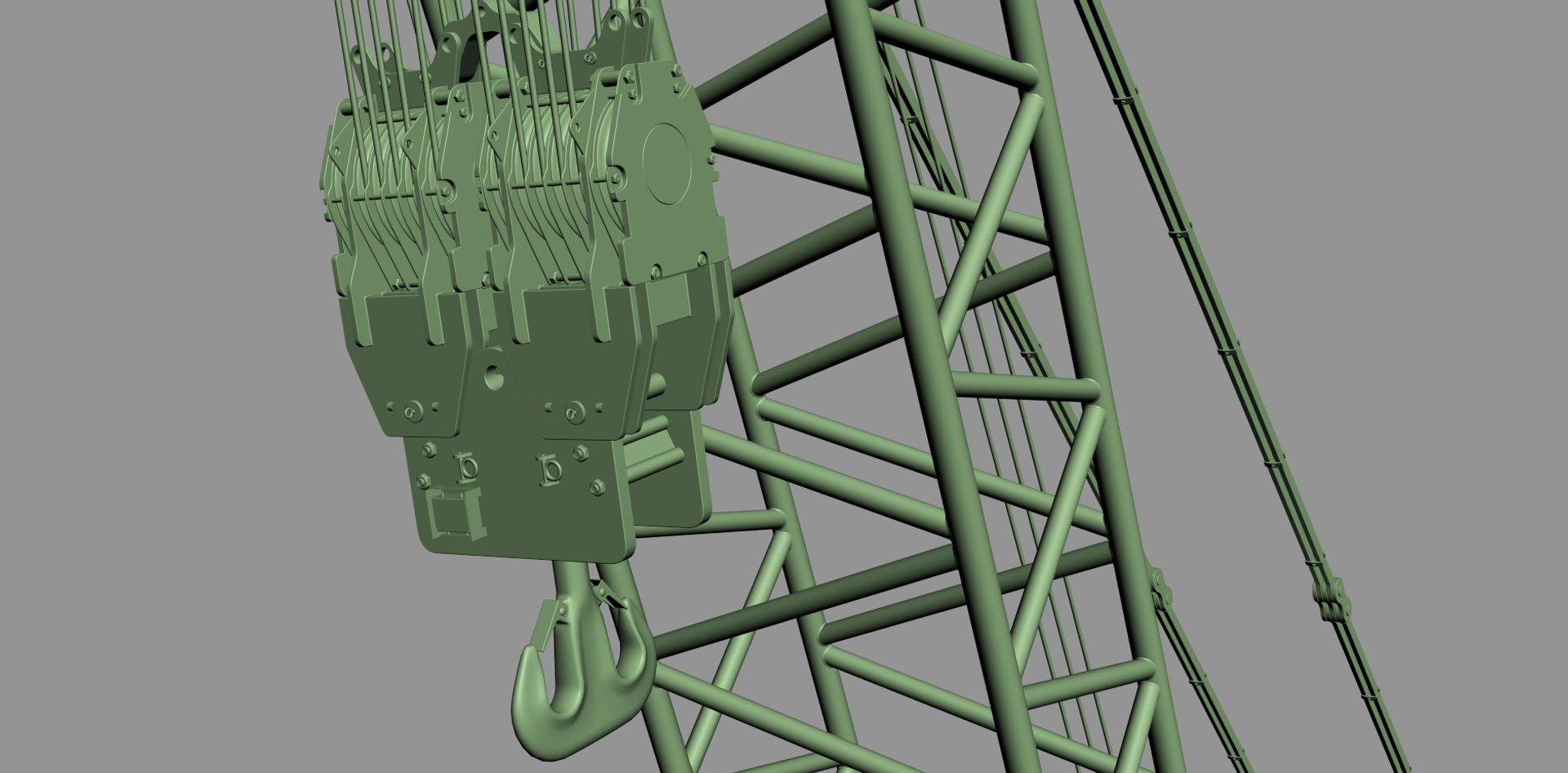 Liebherr LR11000 SL2156 Heawy Crawler Crane 3D https://p.turbosquid.com/ts-thumb/oV/Tc4G3x/7R/liebherr_lr11000_sl2156_mesh_15/jpg/1753967499/1920x1080/fit_q87/0985f1b2d2b099ba8418428848d51cebc2ba7351/liebherr_lr11000_sl2156_mesh_15.jpg