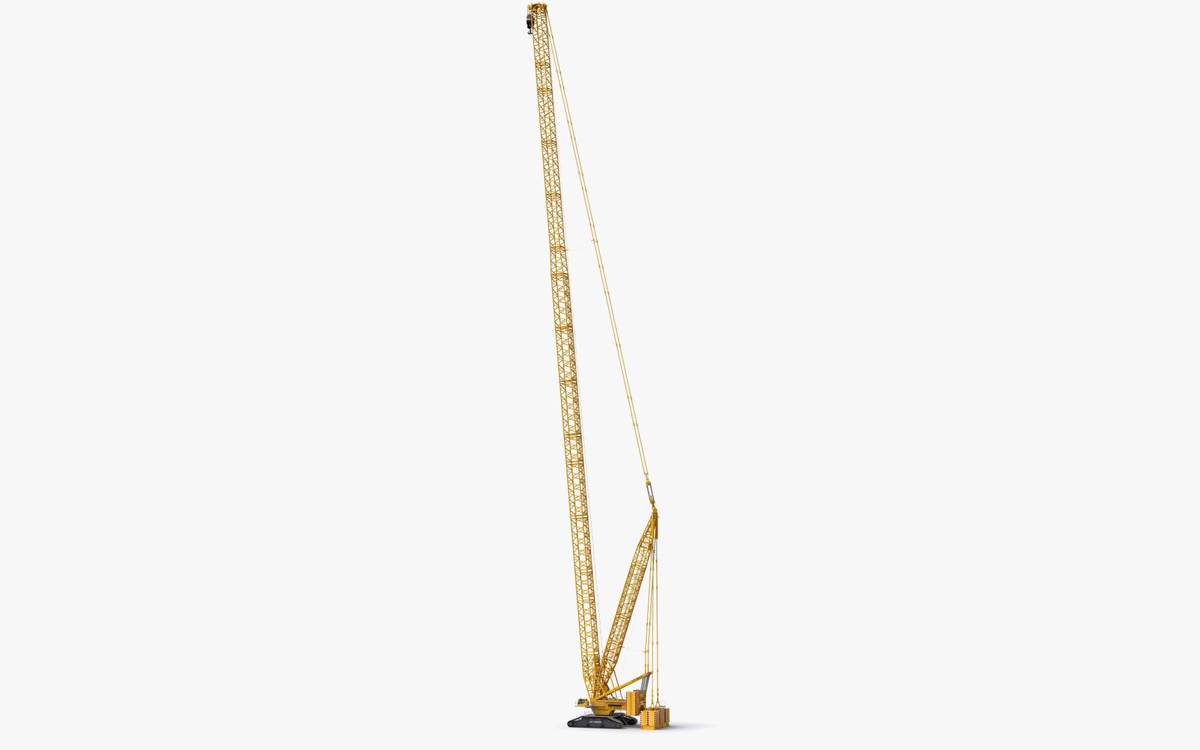 Liebherr LR11000 SL2156 Heawy Crawler Crane 3D https://p.turbosquid.com/ts-thumb/oV/Tc4G3x/7t/liebherr_lr11000_sl2156_08/jpg/1753967021/1920x1080/fit_q87/f88b0dc9ff37ab75039ec00c615574a8010f817a/liebherr_lr11000_sl2156_08.jpg