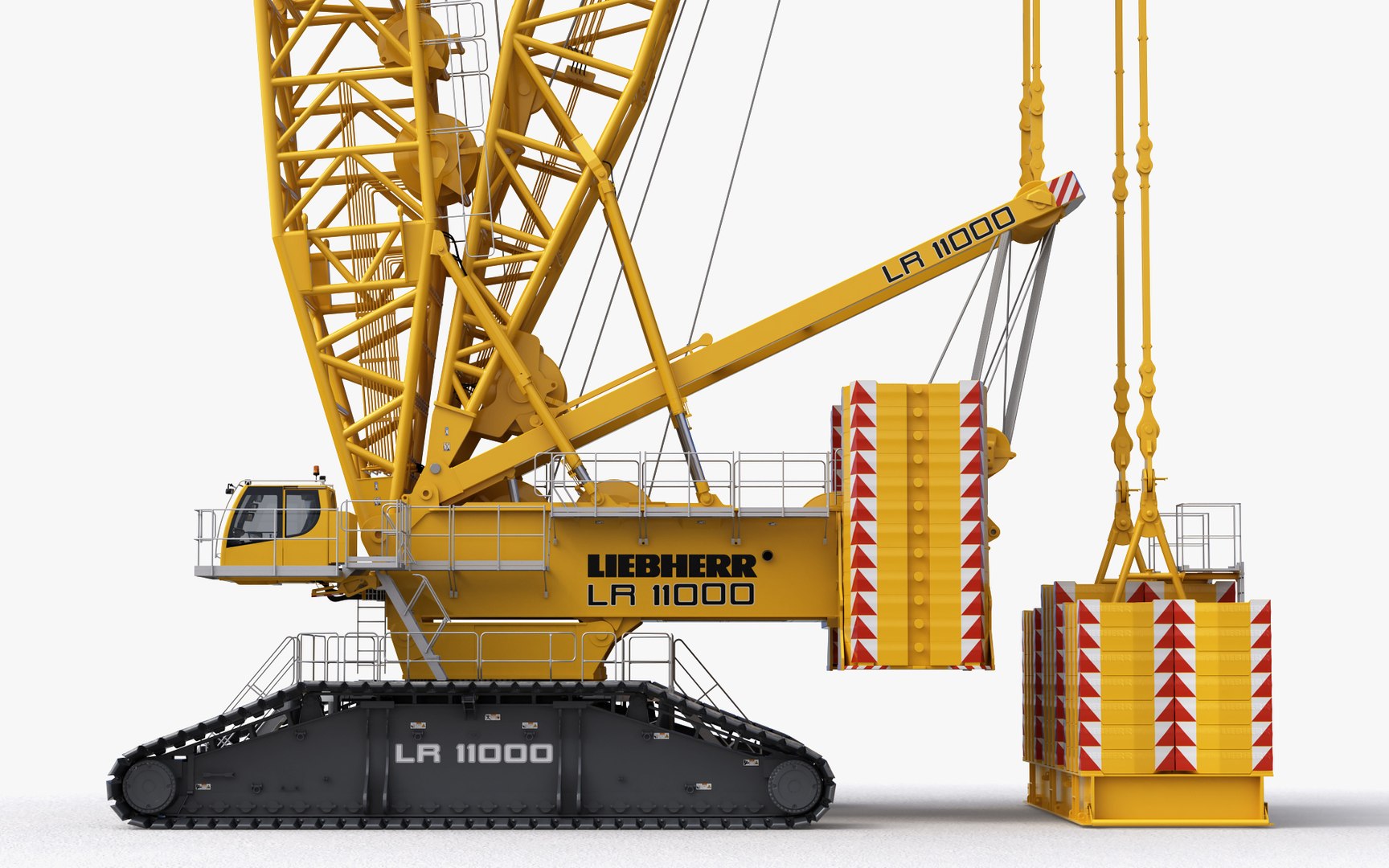 Liebherr LR11000 SL2156 Heawy Crawler Crane 3D https://p.turbosquid.com/ts-thumb/oV/Tc4G3x/8h/liebherr_lr11000_sl2156_09/jpg/1753967022/1920x1080/fit_q87/0213945286b81c9ad0eedf3ac3c12b5eaa04417a/liebherr_lr11000_sl2156_09.jpg