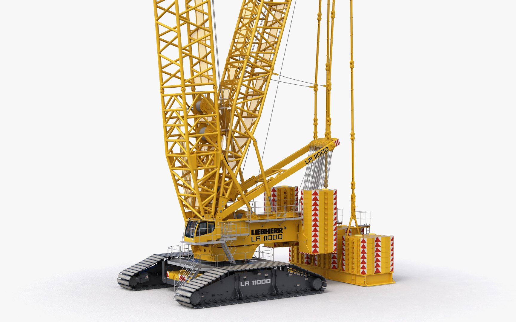 Liebherr LR11000 SL2156 Heawy Crawler Crane 3D https://p.turbosquid.com/ts-thumb/oV/Tc4G3x/Bc/liebherr_lr11000_sl2156_02/jpg/1753967018/1920x1080/fit_q87/0fda2b771fa8f2fbd73cefa256ee7ddb5dacee66/liebherr_lr11000_sl2156_02.jpg
