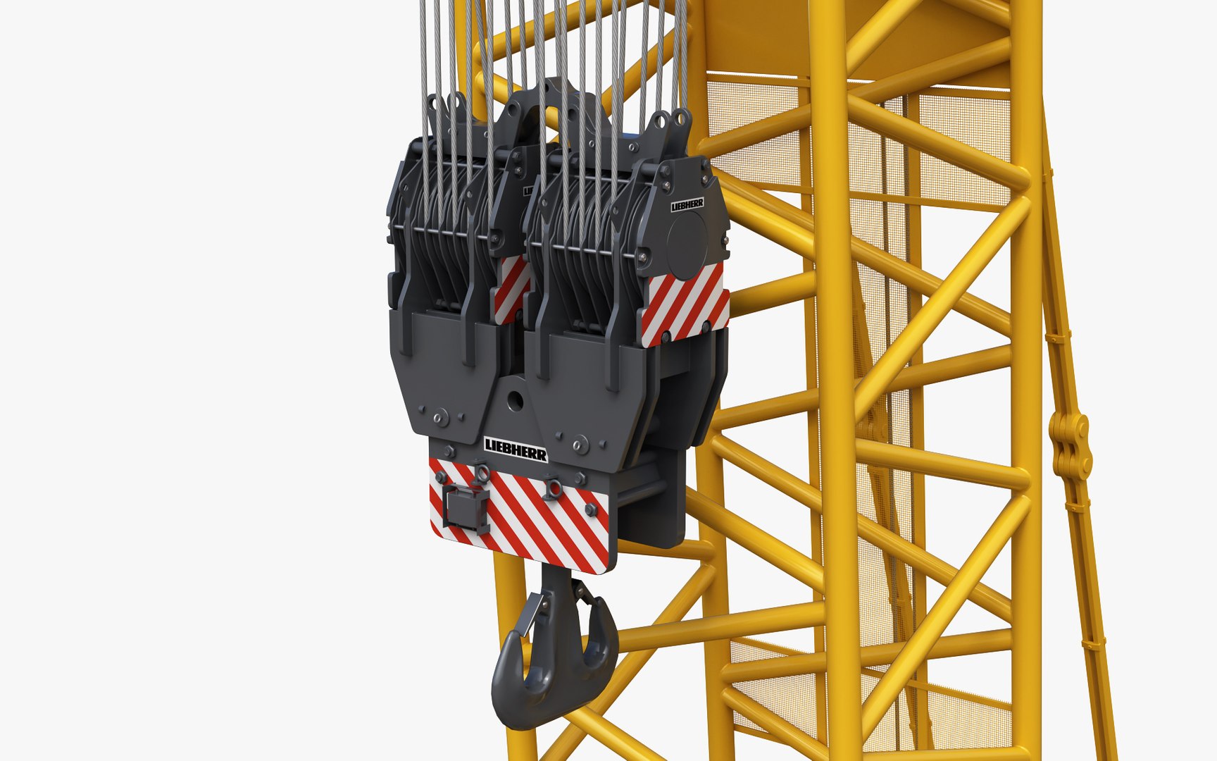 Liebherr LR11000 SL2156 Heawy Crawler Crane 3D https://p.turbosquid.com/ts-thumb/oV/Tc4G3x/DX/liebherr_lr11000_sl2156_16/jpg/1753967025/1920x1080/fit_q87/fa8340820a8f9bbd94e808123a135c98fc87fa9c/liebherr_lr11000_sl2156_16.jpg