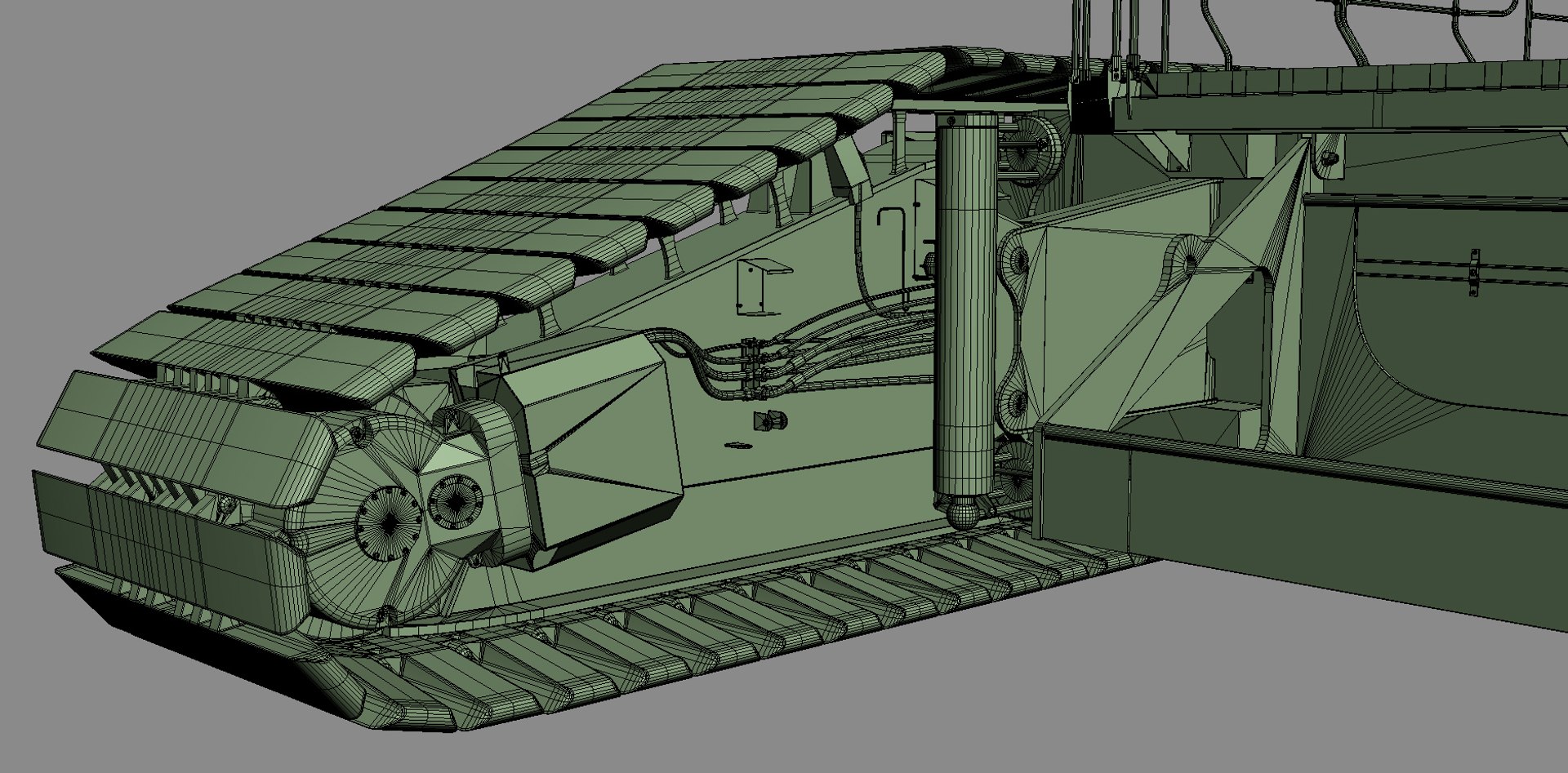 Liebherr LR11000 SL2156 Heawy Crawler Crane 3D https://p.turbosquid.com/ts-thumb/oV/Tc4G3x/Eb/liebherr_lr11000_sl2156_mesh_14/jpg/1753967500/1920x1080/fit_q87/8aafb9fc55d86f9b39ff965f7fb3169337ef32cc/liebherr_lr11000_sl2156_mesh_14.jpg