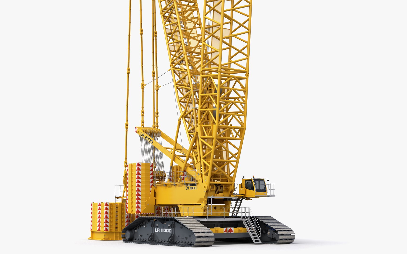 Liebherr LR11000 SL2156 Heawy Crawler Crane 3D https://p.turbosquid.com/ts-thumb/oV/Tc4G3x/Ez/liebherr_lr11000_sl2156_00/jpg/1753967016/1920x1080/fit_q87/34d3ce5236d6762135020ba2921b1657dd317b29/liebherr_lr11000_sl2156_00.jpg