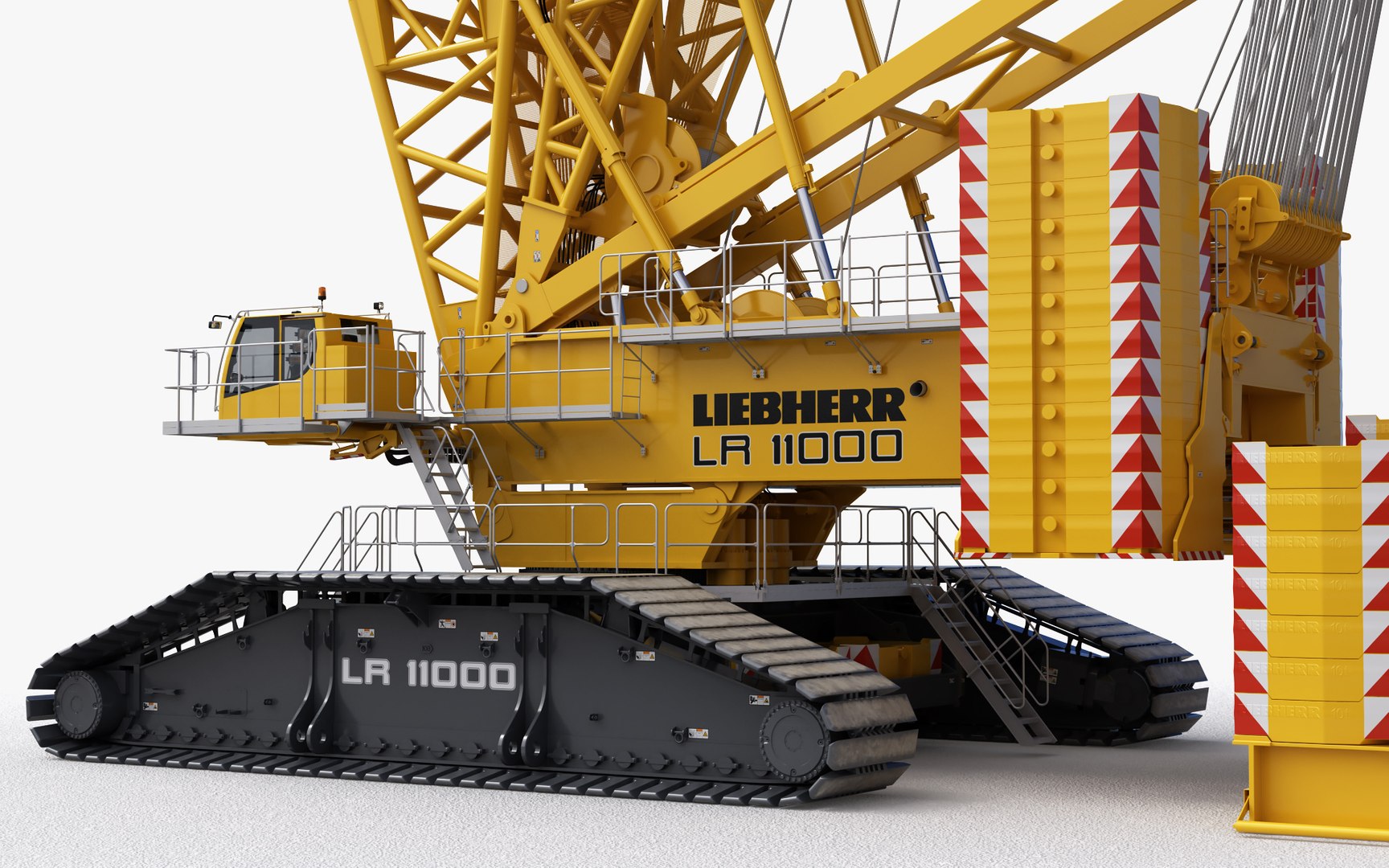 Liebherr LR11000 SL2156 Heawy Crawler Crane 3D https://p.turbosquid.com/ts-thumb/oV/Tc4G3x/Gr/liebherr_lr11000_sl2156_19/jpg/1753967027/1920x1080/fit_q87/d861052461a24a3fe2e919a90b1f627449989be9/liebherr_lr11000_sl2156_19.jpg