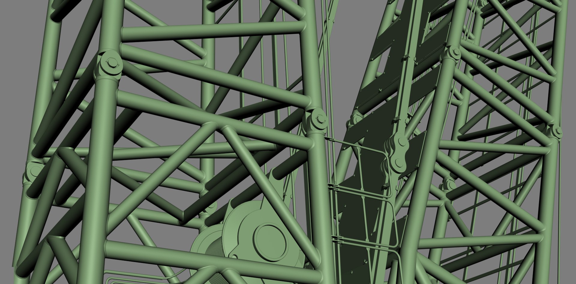 Liebherr LR11000 SL2156 Heawy Crawler Crane 3D https://p.turbosquid.com/ts-thumb/oV/Tc4G3x/J5/liebherr_lr11000_sl2156_mesh_09/jpg/1753967496/1920x1080/fit_q87/88732632722459ee427b4dc2fe1f462da6902716/liebherr_lr11000_sl2156_mesh_09.jpg