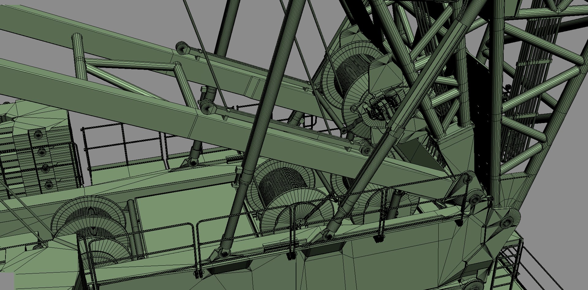 Liebherr LR11000 SL2156 Heawy Crawler Crane 3D https://p.turbosquid.com/ts-thumb/oV/Tc4G3x/Jz/liebherr_lr11000_sl2156_mesh_08/jpg/1753967496/1920x1080/fit_q87/64945e212cdcc8c707b601923ce93326afa4c2b5/liebherr_lr11000_sl2156_mesh_08.jpg