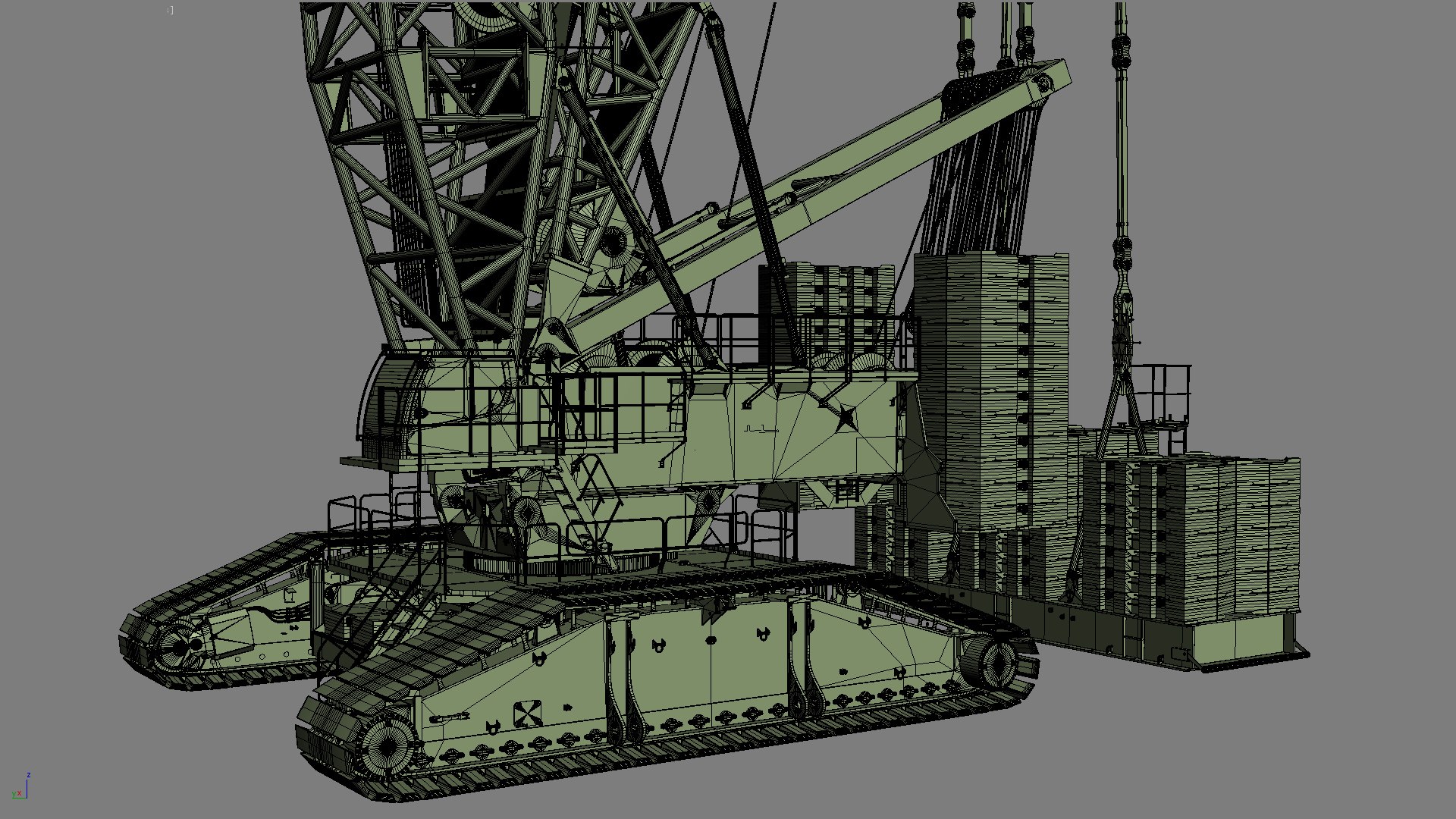 Liebherr LR11000 SL2156 Heawy Crawler Crane 3D https://p.turbosquid.com/ts-thumb/oV/Tc4G3x/MB/liebherr_lr11000_sl2156_mesh_02/jpg/1753967495/1920x1080/fit_q87/81950f41e43b4e655277f4f92fadcea2eafb7686/liebherr_lr11000_sl2156_mesh_02.jpg
