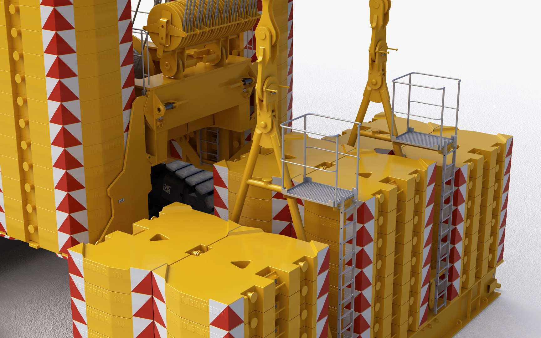 Liebherr LR11000 SL2156 Heawy Crawler Crane 3D https://p.turbosquid.com/ts-thumb/oV/Tc4G3x/NZ/liebherr_lr11000_sl2156_20/jpg/1753967027/1920x1080/fit_q87/699ee53fc2abc788c0084101f326750985012179/liebherr_lr11000_sl2156_20.jpg