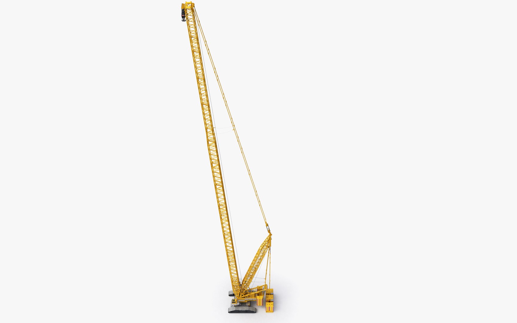 Liebherr LR11000 SL2156 Heawy Crawler Crane 3D https://p.turbosquid.com/ts-thumb/oV/Tc4G3x/Pr/liebherr_lr11000_sl2156_12/jpg/1753967023/1920x1080/fit_q87/bb0a3c5683dc9d8fc2e5e20a5c8db176d2332cba/liebherr_lr11000_sl2156_12.jpg