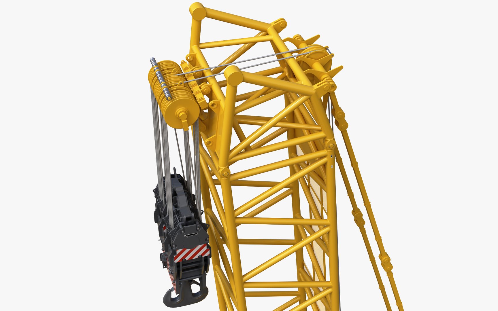 Liebherr LR11000 SL2156 Heawy Crawler Crane 3D https://p.turbosquid.com/ts-thumb/oV/Tc4G3x/Qr/liebherr_lr11000_sl2156_15/jpg/1753967025/1920x1080/fit_q87/a84647ca833472e28844a7fe2347a8d02952a14b/liebherr_lr11000_sl2156_15.jpg