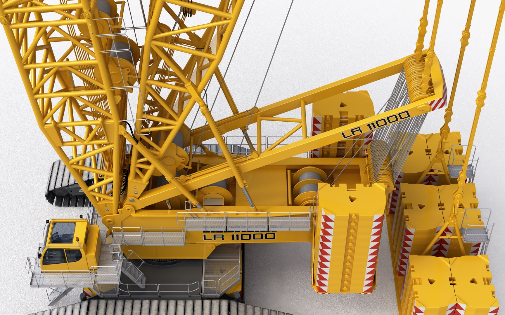 Liebherr LR11000 SL2156 Heawy Crawler Crane 3D https://p.turbosquid.com/ts-thumb/oV/Tc4G3x/Rp/liebherr_lr11000_sl2156_26/jpg/1753967030/1920x1080/fit_q87/834b6522be03f48fe0f2b82f09d292e5b651f361/liebherr_lr11000_sl2156_26.jpg