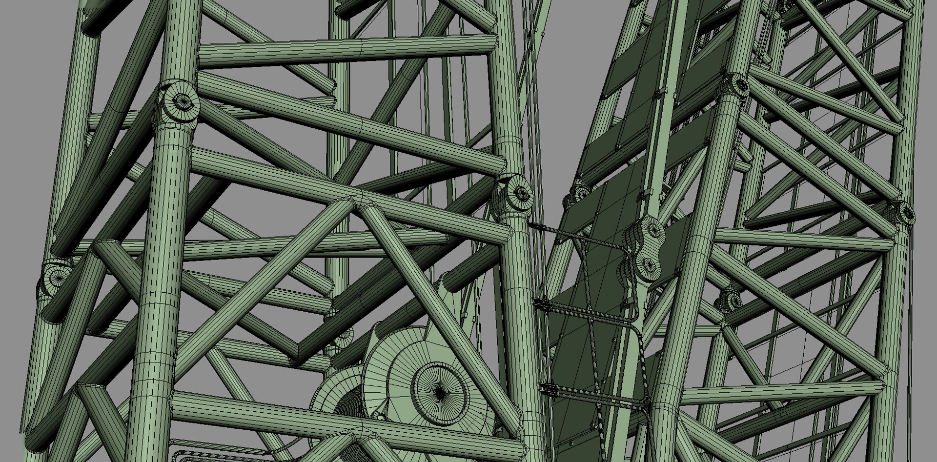 Liebherr LR11000 SL2156 Heawy Crawler Crane 3D https://p.turbosquid.com/ts-thumb/oV/Tc4G3x/Rw/liebherr_lr11000_sl2156_mesh_10/jpg/1753967497/1920x1080/fit_q87/7ec62a66b05cb2502ad06cf01050d038fa5517eb/liebherr_lr11000_sl2156_mesh_10.jpg