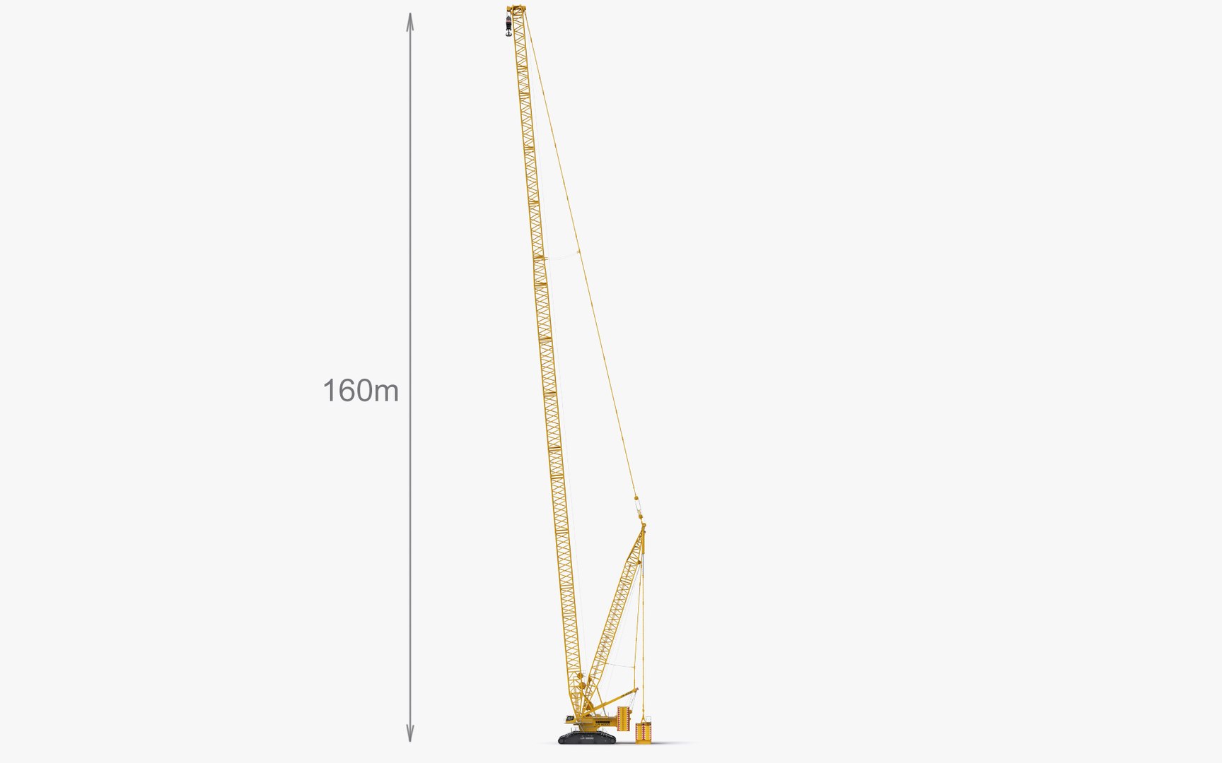 Liebherr LR11000 SL2156 Heawy Crawler Crane 3D https://p.turbosquid.com/ts-thumb/oV/Tc4G3x/WF/liebherr_lr11000_sl2156_05/jpg/1753967475/1920x1080/fit_q87/d52c455c3b9227cdfa8a1dcc33a77caa8bf6b393/liebherr_lr11000_sl2156_05.jpg