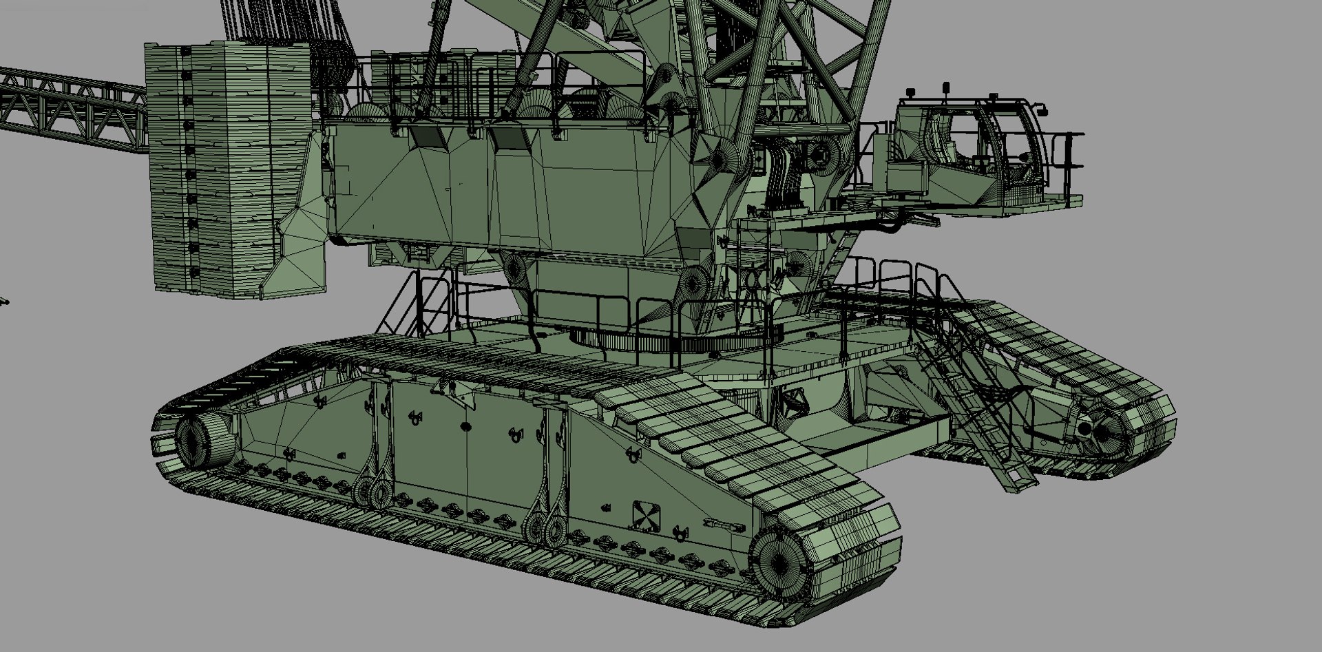 Liebherr LR11000 SL2156 Heawy Crawler Crane 3D https://p.turbosquid.com/ts-thumb/oV/Tc4G3x/WS/liebherr_lr11000_sl2156_mesh_04/jpg/1753967495/1920x1080/fit_q87/a2c42351bf53e962da2cbe8710d4e8e2b1612bb6/liebherr_lr11000_sl2156_mesh_04.jpg