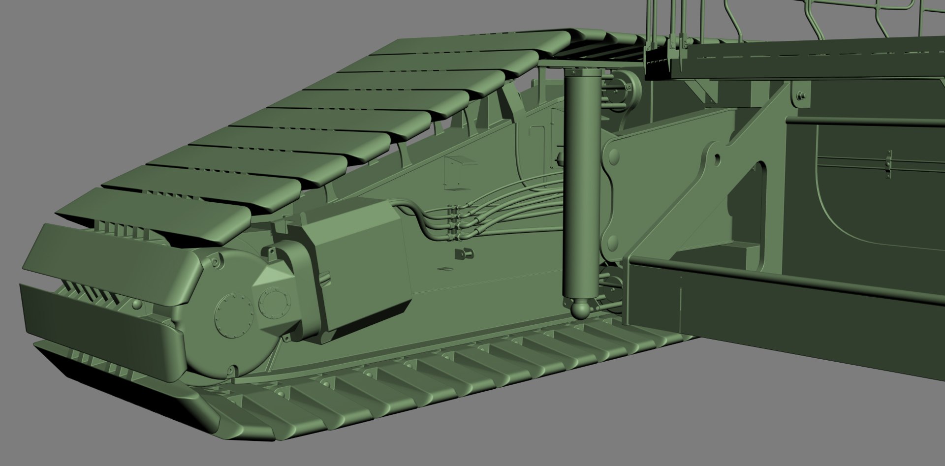 Liebherr LR11000 SL2156 Heawy Crawler Crane 3D https://p.turbosquid.com/ts-thumb/oV/Tc4G3x/Zd/liebherr_lr11000_sl2156_mesh_13/jpg/1753967498/1920x1080/fit_q87/7ad22efc387f09f239ace46d37349f953a31a166/liebherr_lr11000_sl2156_mesh_13.jpg