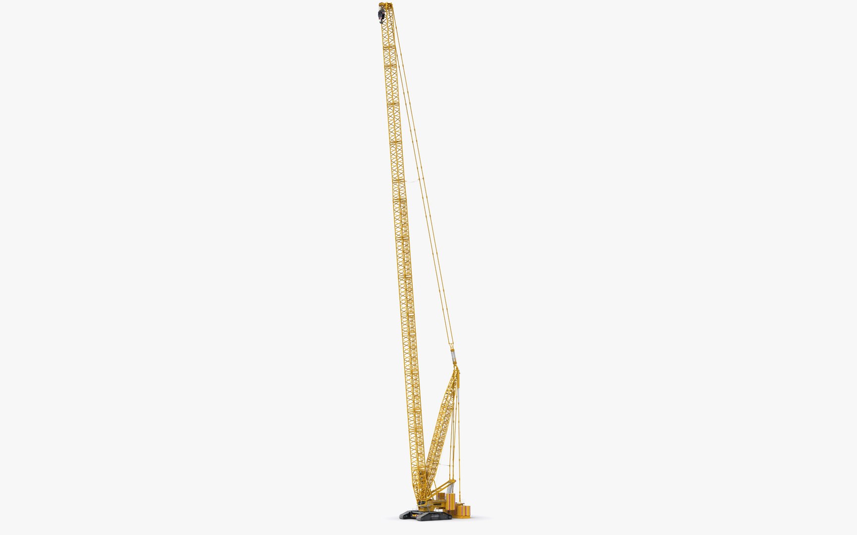 Liebherr LR11000 SL2156 Heawy Crawler Crane 3D https://p.turbosquid.com/ts-thumb/oV/Tc4G3x/aI/liebherr_lr11000_sl2156_04/jpg/1753967019/1920x1080/fit_q87/7bcd2f8502146ded4a852a3d79ad81aede576d18/liebherr_lr11000_sl2156_04.jpg