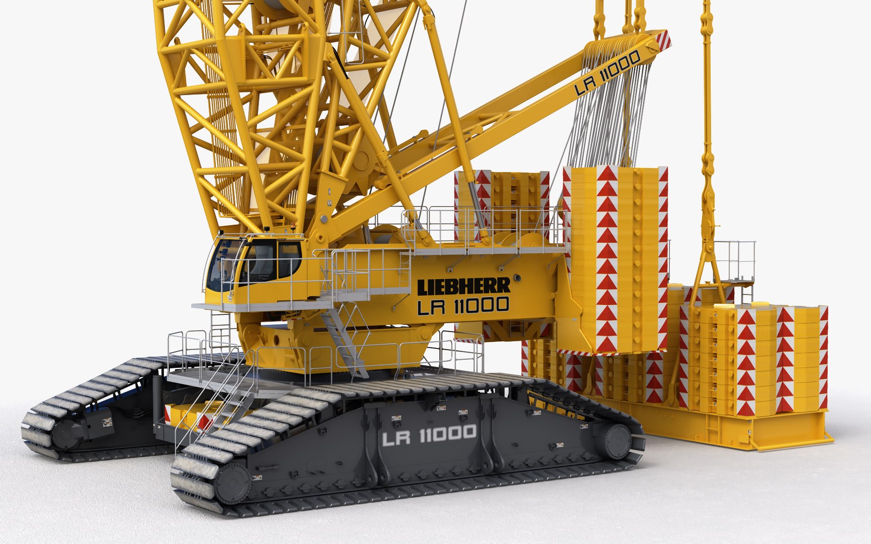Liebherr LR11000 SL2156 Heawy Crawler Crane 3D https://p.turbosquid.com/ts-thumb/oV/Tc4G3x/ap/liebherr_lr11000_sl2156_01/jpg/1753967017/1920x1080/fit_q87/ff7dc6e309b716d1ae149ae24fe8de6c12164af4/liebherr_lr11000_sl2156_01.jpg