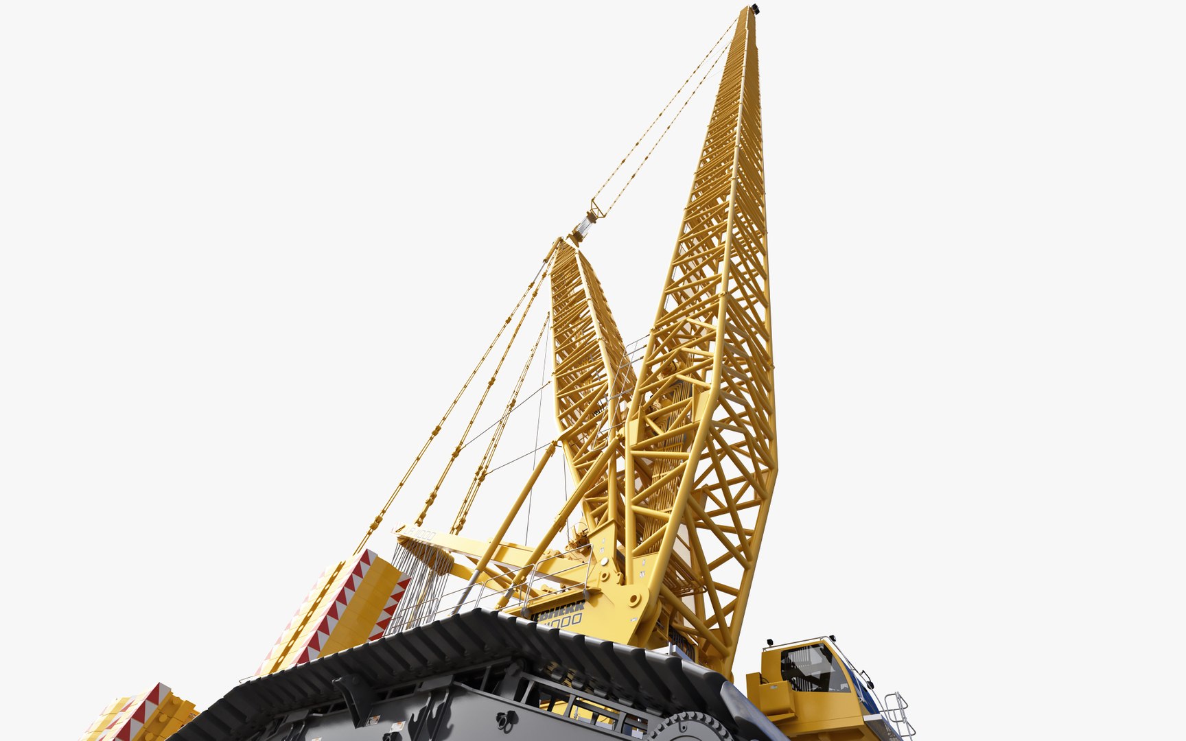 Liebherr LR11000 SL2156 Heawy Crawler Crane 3D https://p.turbosquid.com/ts-thumb/oV/Tc4G3x/cs/liebherr_lr11000_sl2156_17/jpg/1753967025/1920x1080/fit_q87/550125117fbd35944b9f508e49da221d3f635fe4/liebherr_lr11000_sl2156_17.jpg