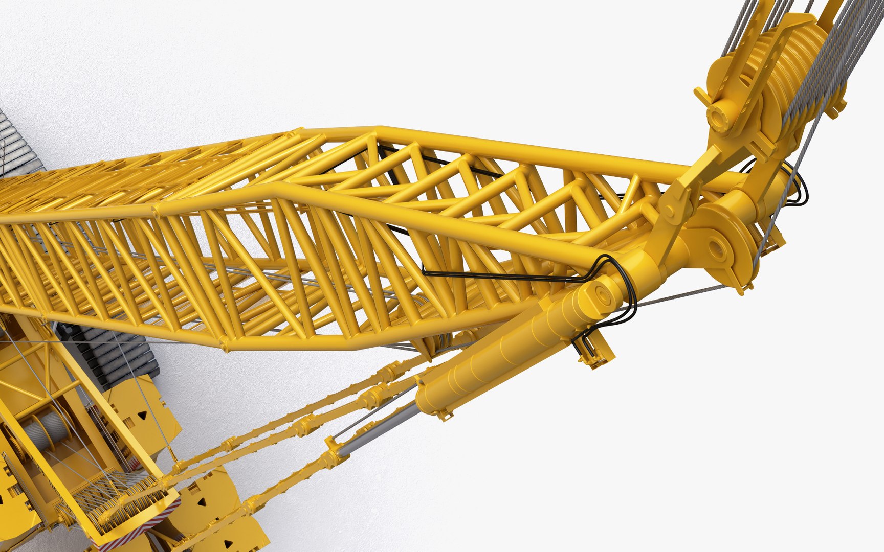 Liebherr LR11000 SL2156 Heawy Crawler Crane 3D https://p.turbosquid.com/ts-thumb/oV/Tc4G3x/ju/liebherr_lr11000_sl2156_27/jpg/1753967031/1920x1080/fit_q87/613aa3f8e35d7d731a0763ffa1aef2b7c1bf5cfc/liebherr_lr11000_sl2156_27.jpg