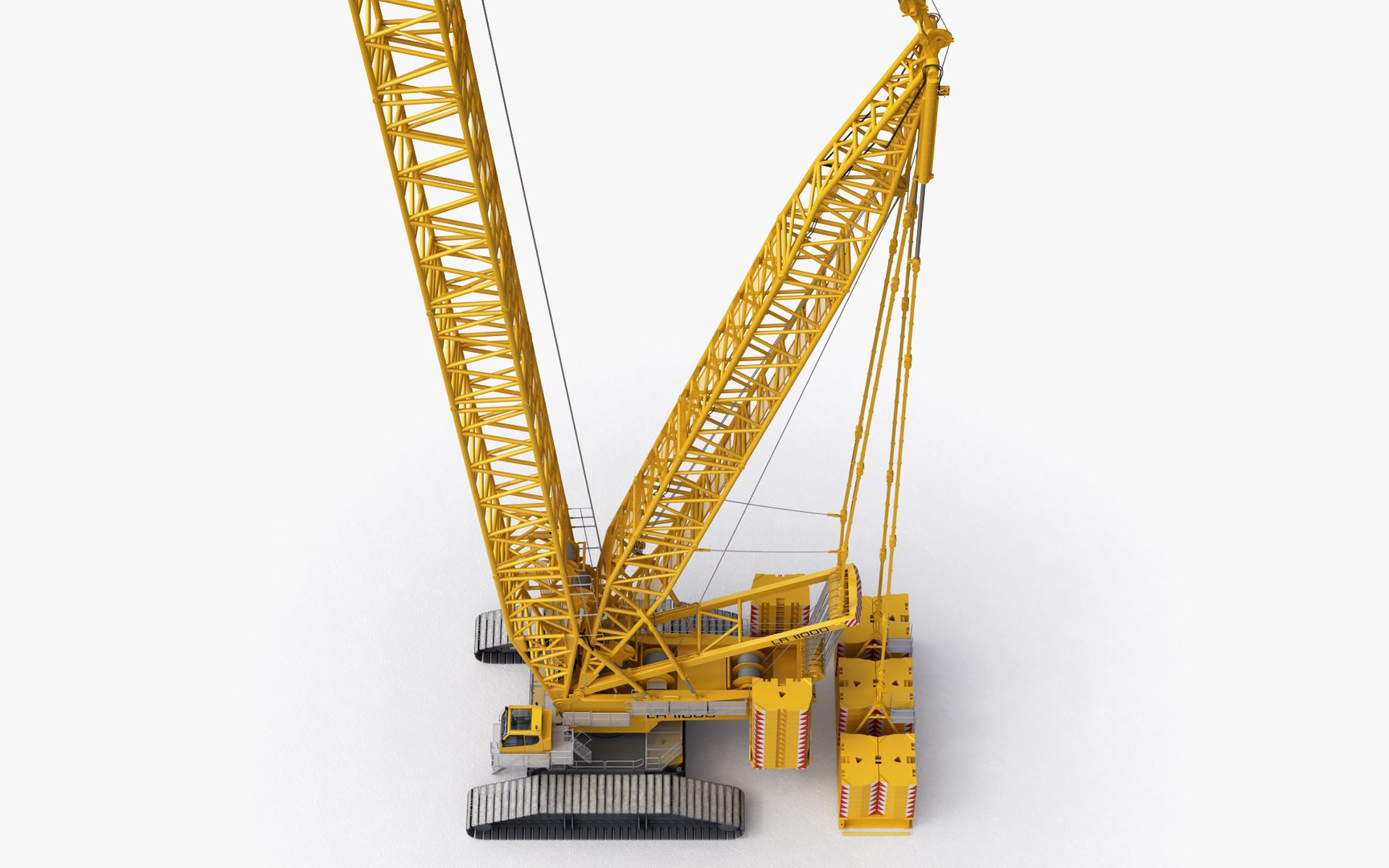 Liebherr LR11000 SL2156 Heawy Crawler Crane 3D https://p.turbosquid.com/ts-thumb/oV/Tc4G3x/k9/liebherr_lr11000_sl2156_11/jpg/1753967022/1920x1080/fit_q87/b972bed8c7e769c64732ae4c2a9dbed51f82ca35/liebherr_lr11000_sl2156_11.jpg