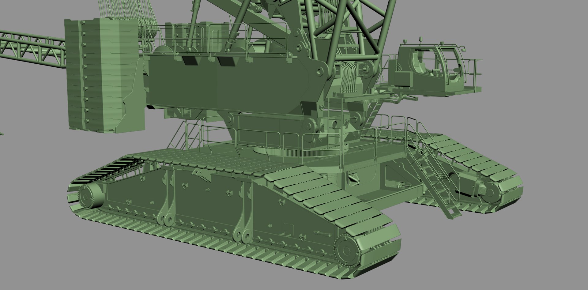 Liebherr LR11000 SL2156 Heawy Crawler Crane 3D https://p.turbosquid.com/ts-thumb/oV/Tc4G3x/lc/liebherr_lr11000_sl2156_mesh_03/jpg/1753967493/1920x1080/fit_q87/c7266727e912de2261f4f5c224d7f222d2ba29ff/liebherr_lr11000_sl2156_mesh_03.jpg