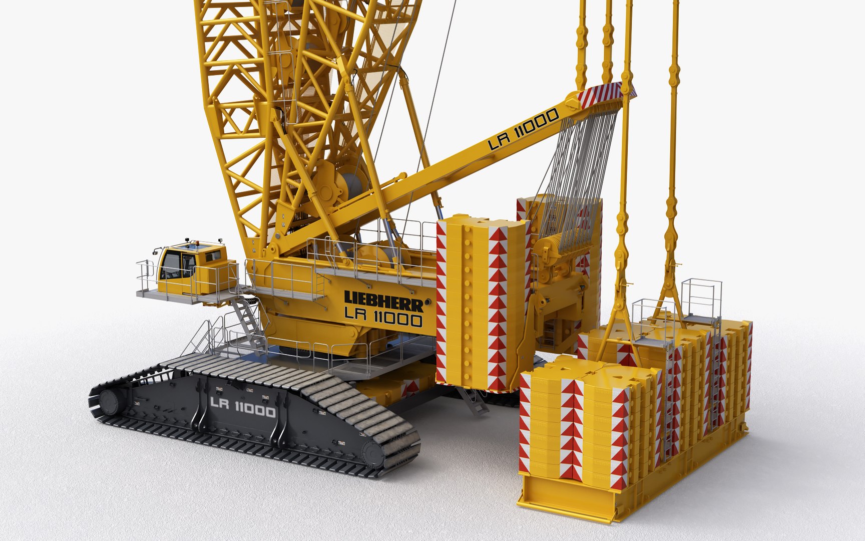 Liebherr LR11000 SL2156 Heawy Crawler Crane 3D https://p.turbosquid.com/ts-thumb/oV/Tc4G3x/mP/liebherr_lr11000_sl2156_10/jpg/1753967022/1920x1080/fit_q87/3a5db5442b37a43c5a6dcb51e47f8c23b92558fa/liebherr_lr11000_sl2156_10.jpg