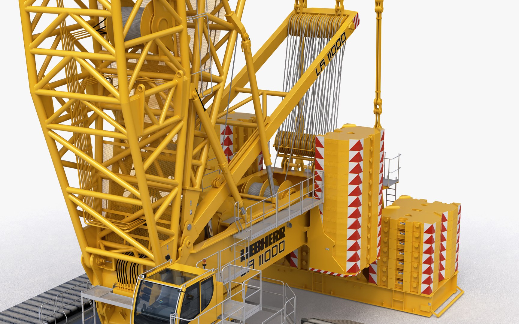 Liebherr LR11000 SL2156 Heawy Crawler Crane 3D https://p.turbosquid.com/ts-thumb/oV/Tc4G3x/oL/liebherr_lr11000_sl2156_30/jpg/1753967032/1920x1080/fit_q87/4f2dbdcc3cd73cb22d6189c2cc47ca6c6bed4e23/liebherr_lr11000_sl2156_30.jpg