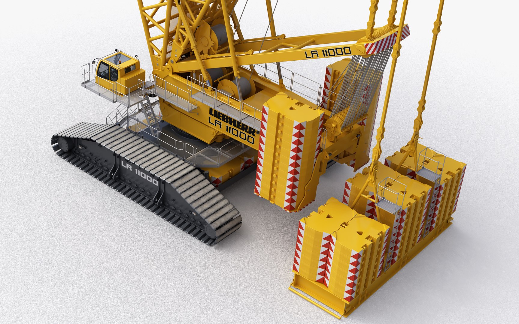 Liebherr LR11000 SL2156 Heawy Crawler Crane 3D https://p.turbosquid.com/ts-thumb/oV/Tc4G3x/oj/liebherr_lr11000_sl2156_18/jpg/1753967026/1920x1080/fit_q87/e5277be99fcd911ec2fb160bb6f844f102616768/liebherr_lr11000_sl2156_18.jpg