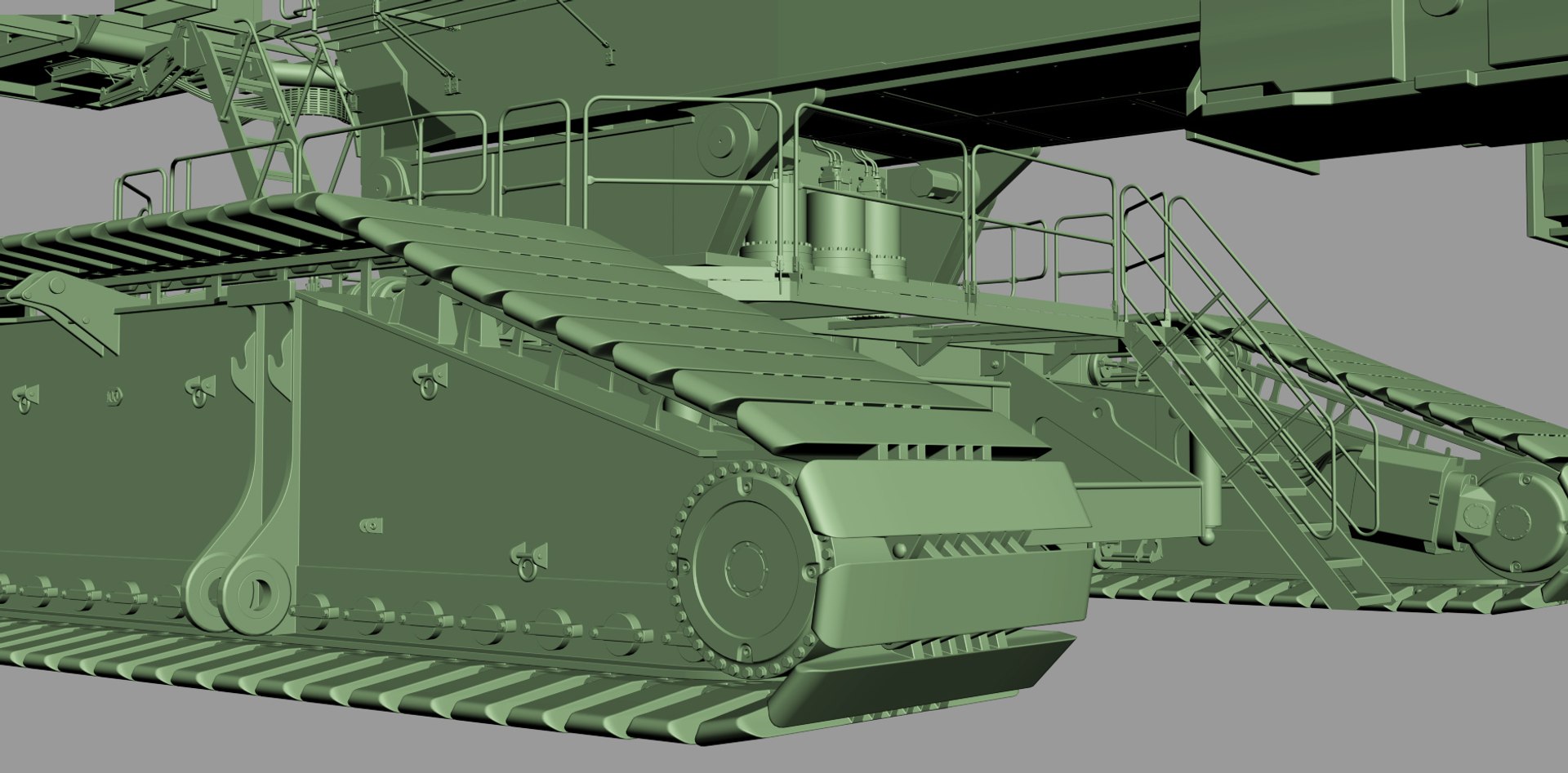 Liebherr LR11000 SL2156 Heawy Crawler Crane 3D https://p.turbosquid.com/ts-thumb/oV/Tc4G3x/ol/liebherr_lr11000_sl2156_mesh_11/jpg/1753967497/1920x1080/fit_q87/6ad41a0a633f7e987498edc8827769e6d80bdaf0/liebherr_lr11000_sl2156_mesh_11.jpg